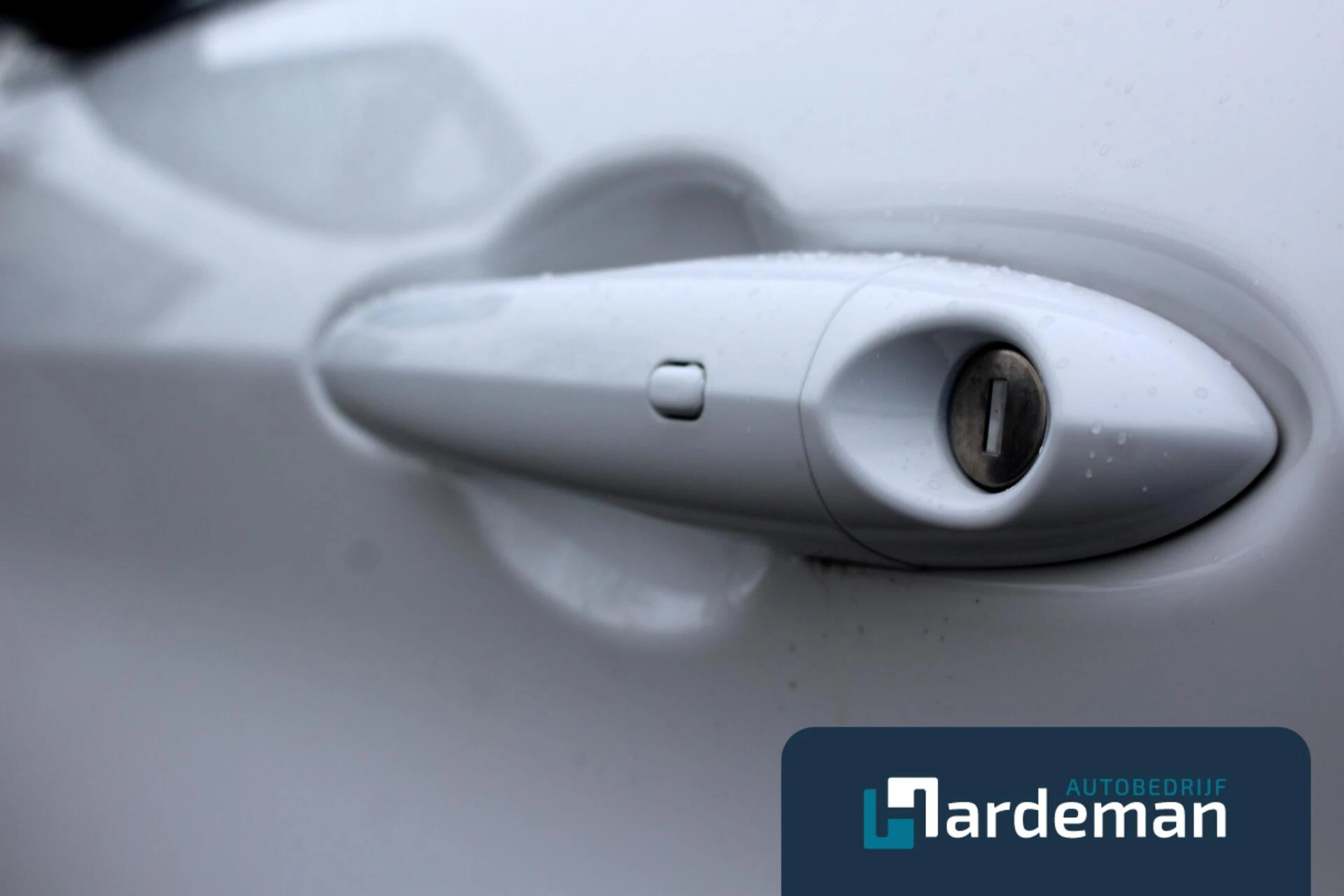 Hoofdafbeelding Alfa Romeo Stelvio