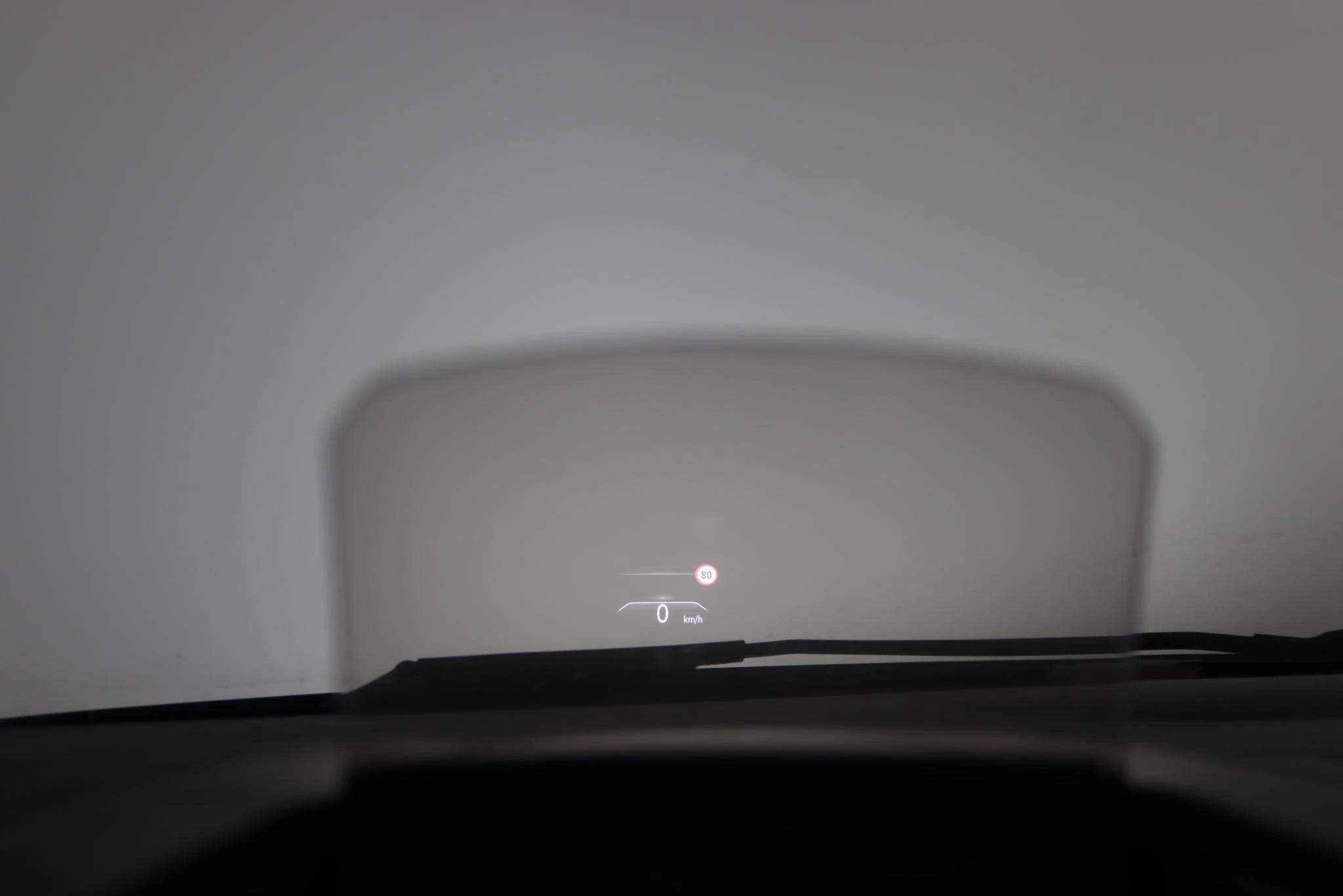 Hoofdafbeelding Renault Grand Scénic