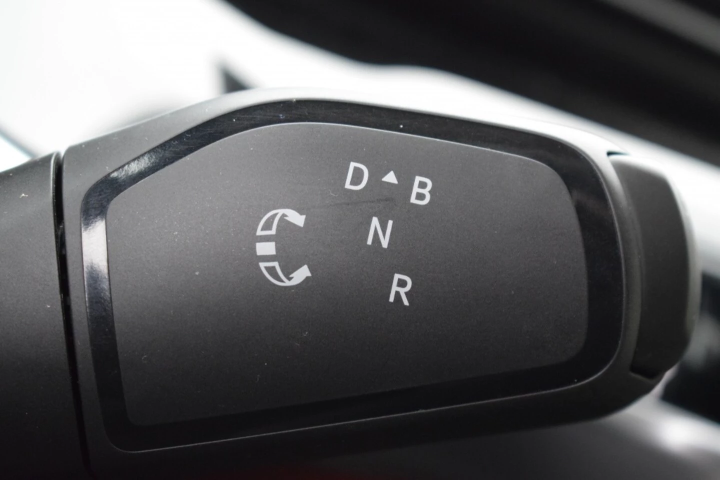 Hoofdafbeelding Volkswagen ID. Buzz