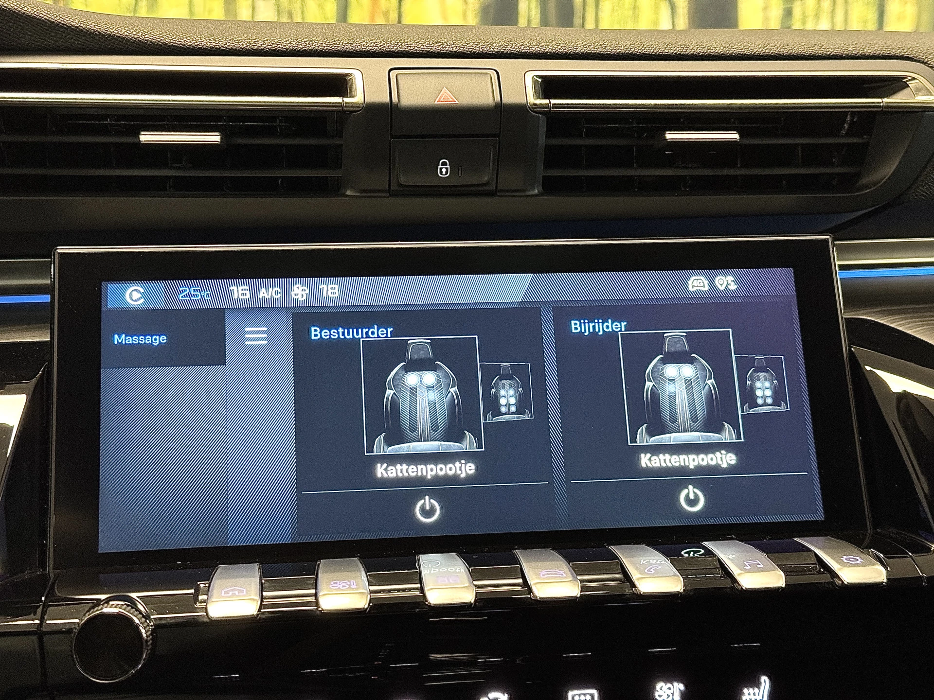 Hoofdafbeelding Peugeot 508