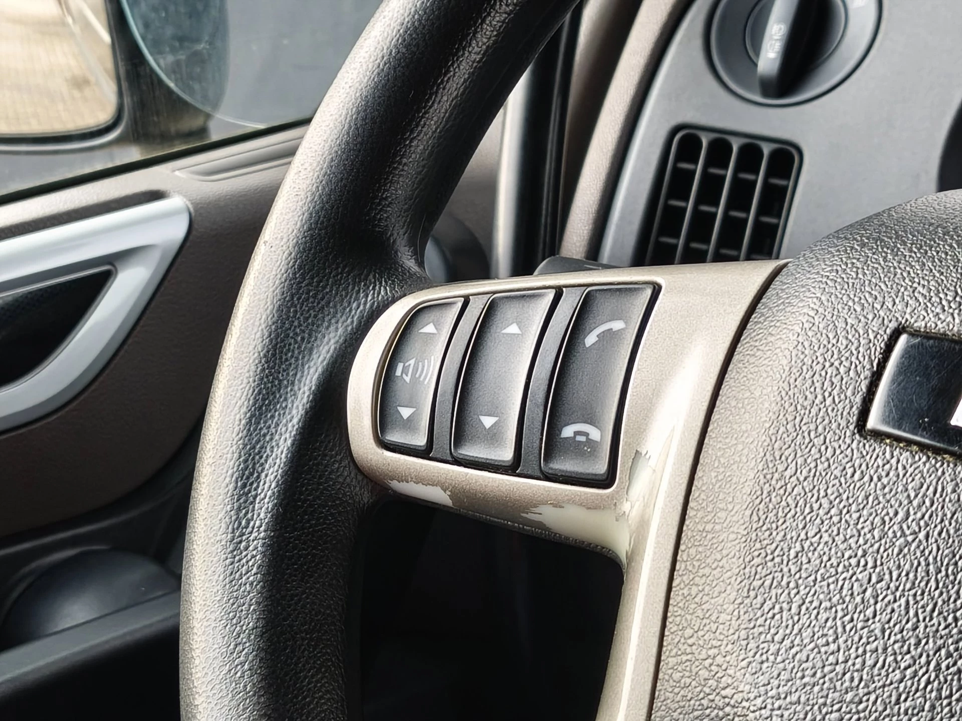 Hoofdafbeelding DAF XF480