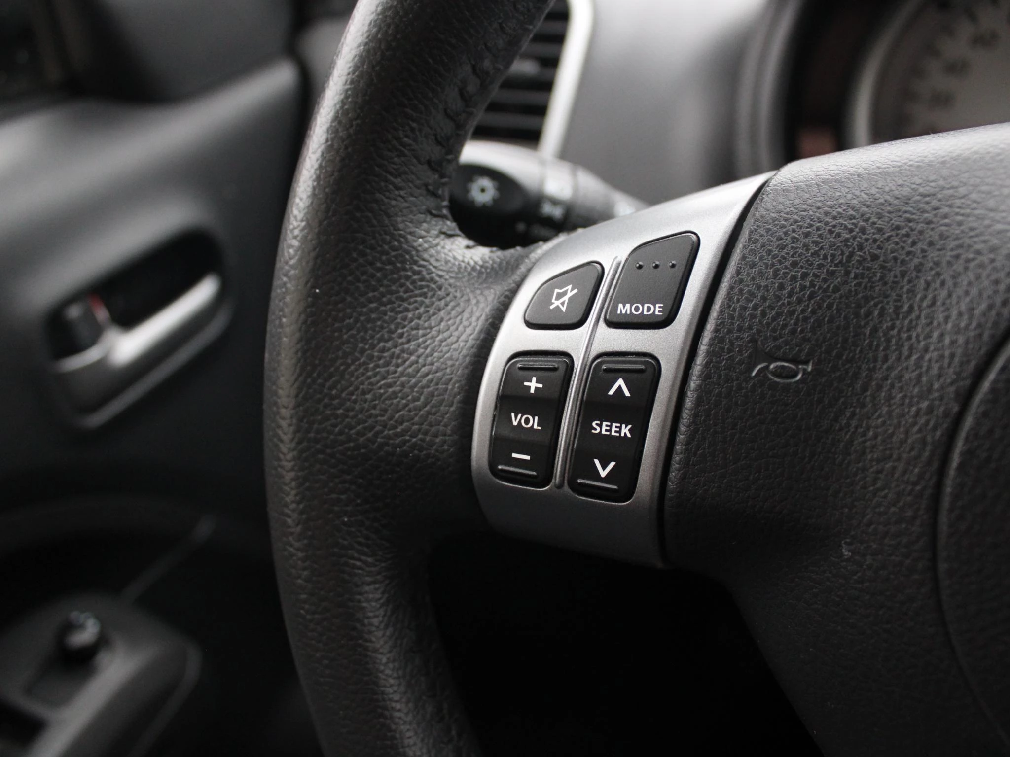 Hoofdafbeelding Suzuki Splash