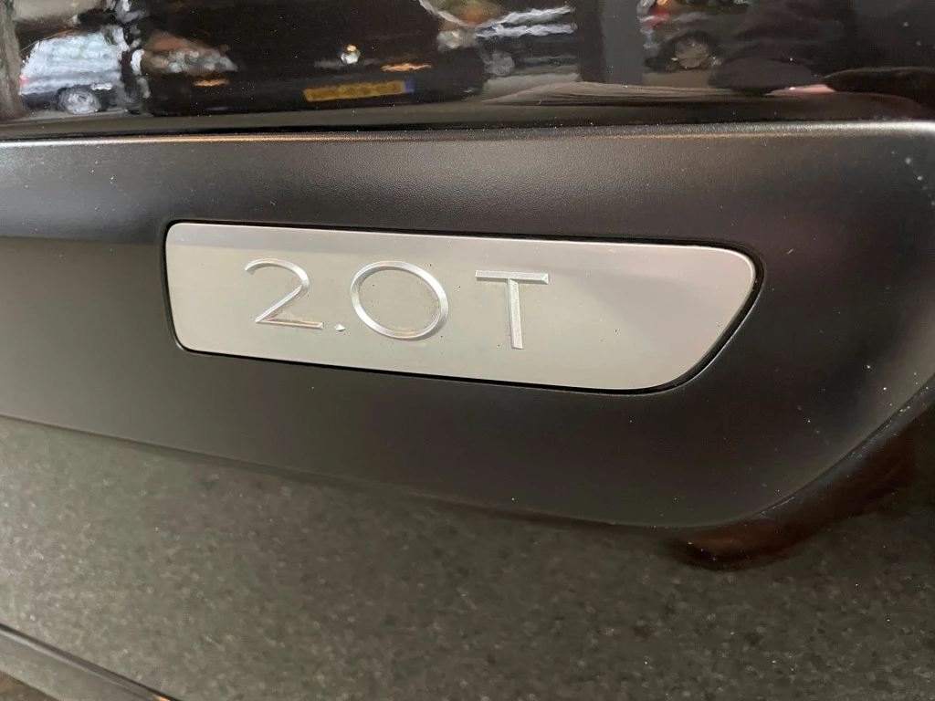 Hoofdafbeelding Renault Grand Espace