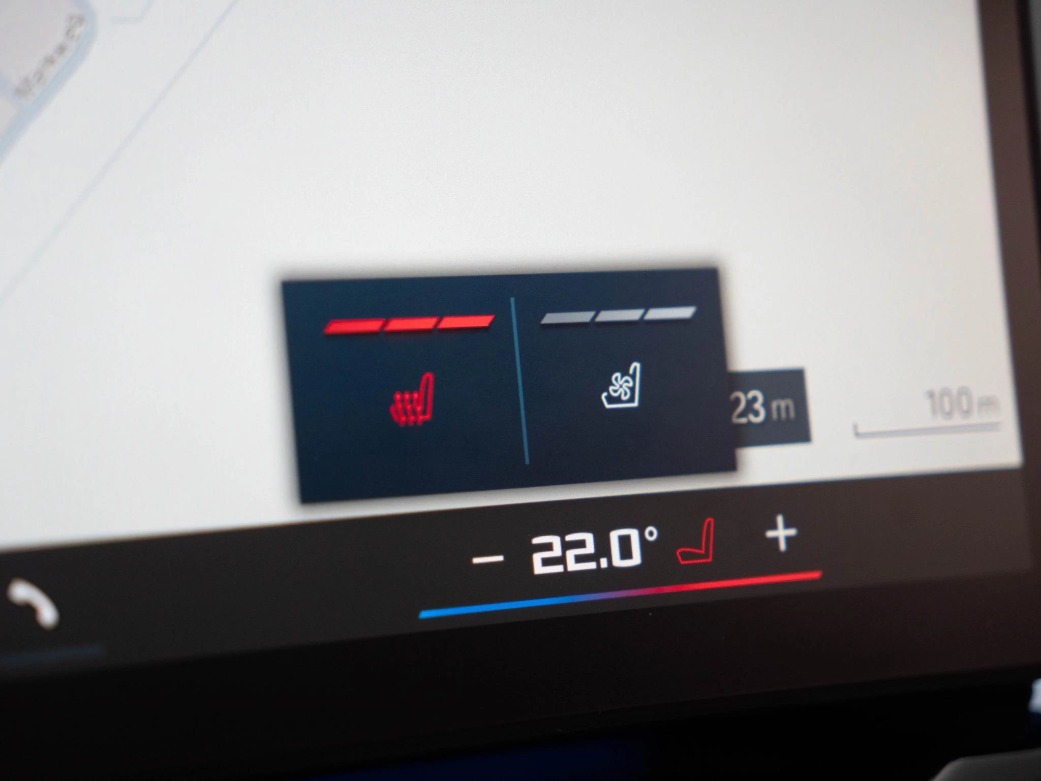 Hoofdafbeelding BMW M5