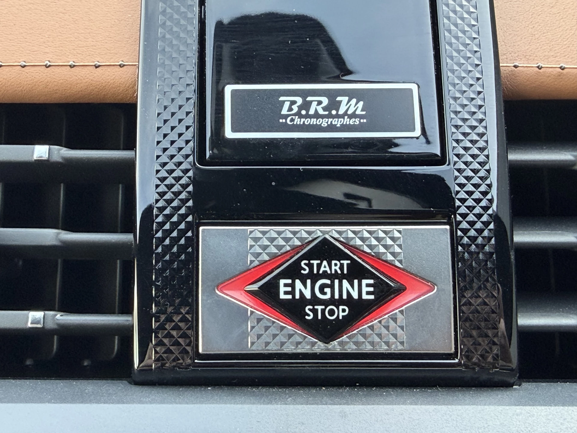 Hoofdafbeelding DS DS 7