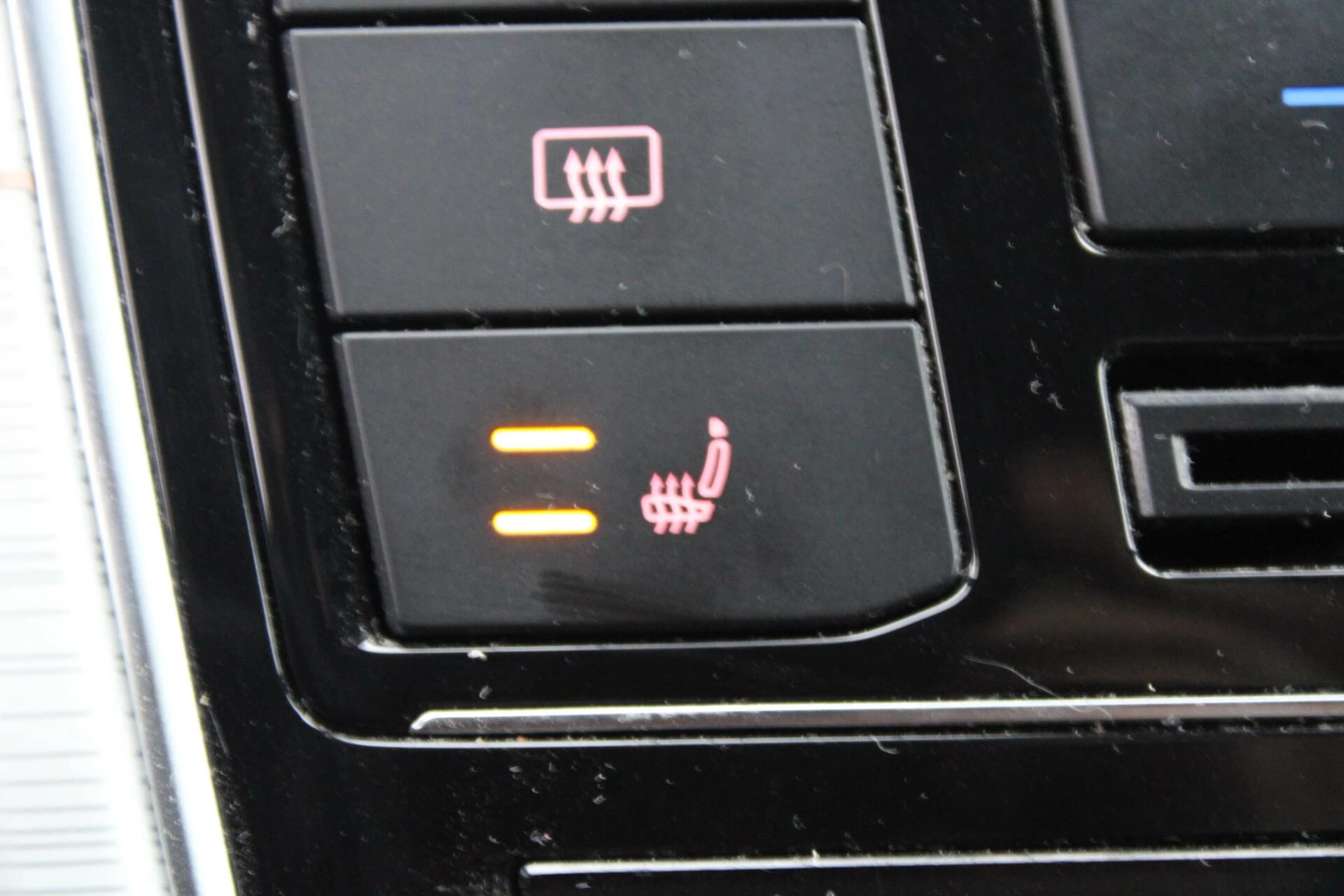 Hoofdafbeelding SEAT Mii