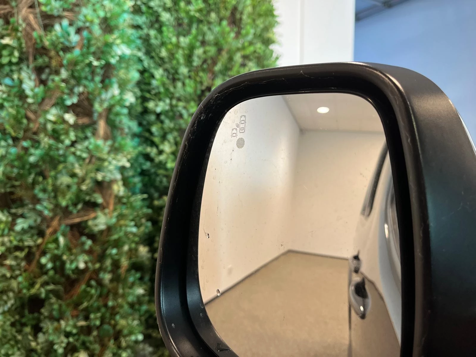 Hoofdafbeelding Peugeot Rifter