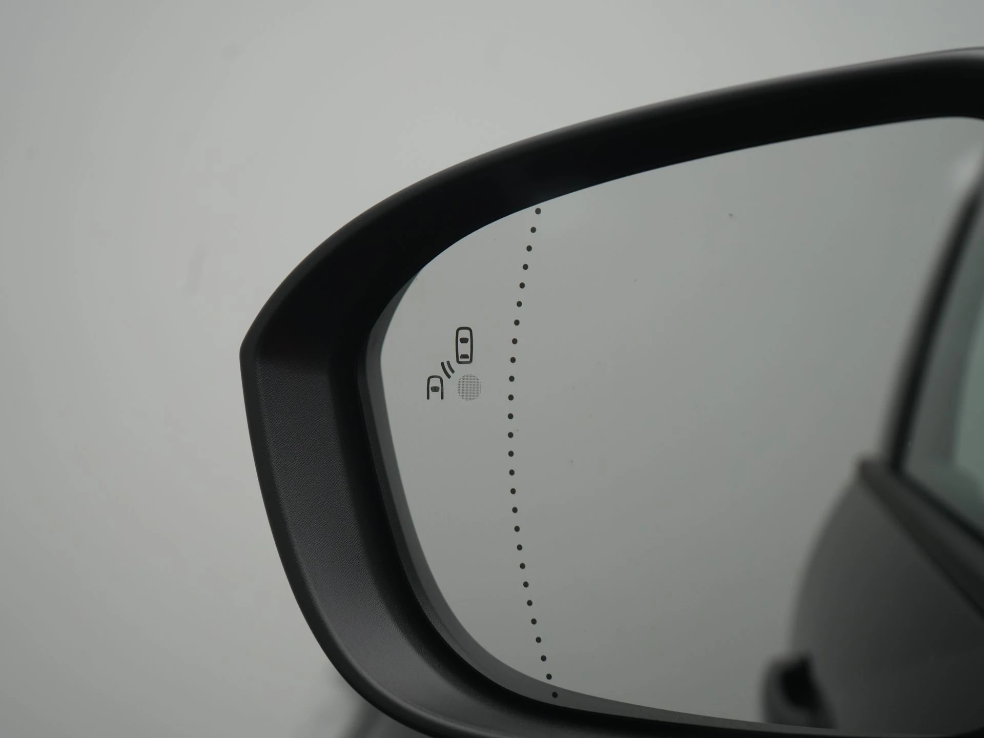 Hoofdafbeelding Renault Rafale