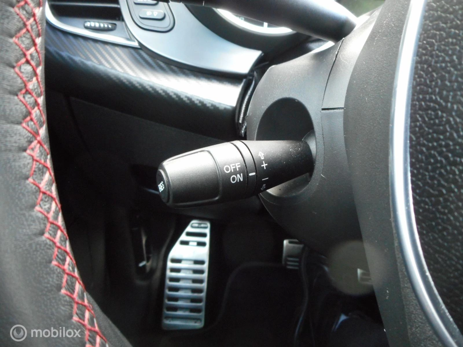 Hoofdafbeelding Alfa Romeo Giulietta
