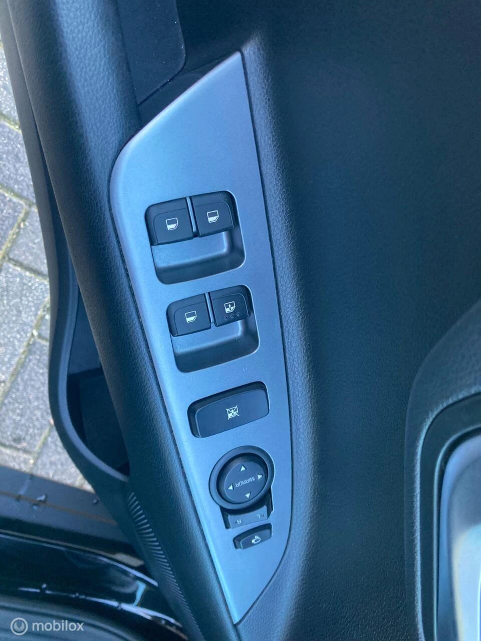 Hoofdafbeelding Kia Stonic