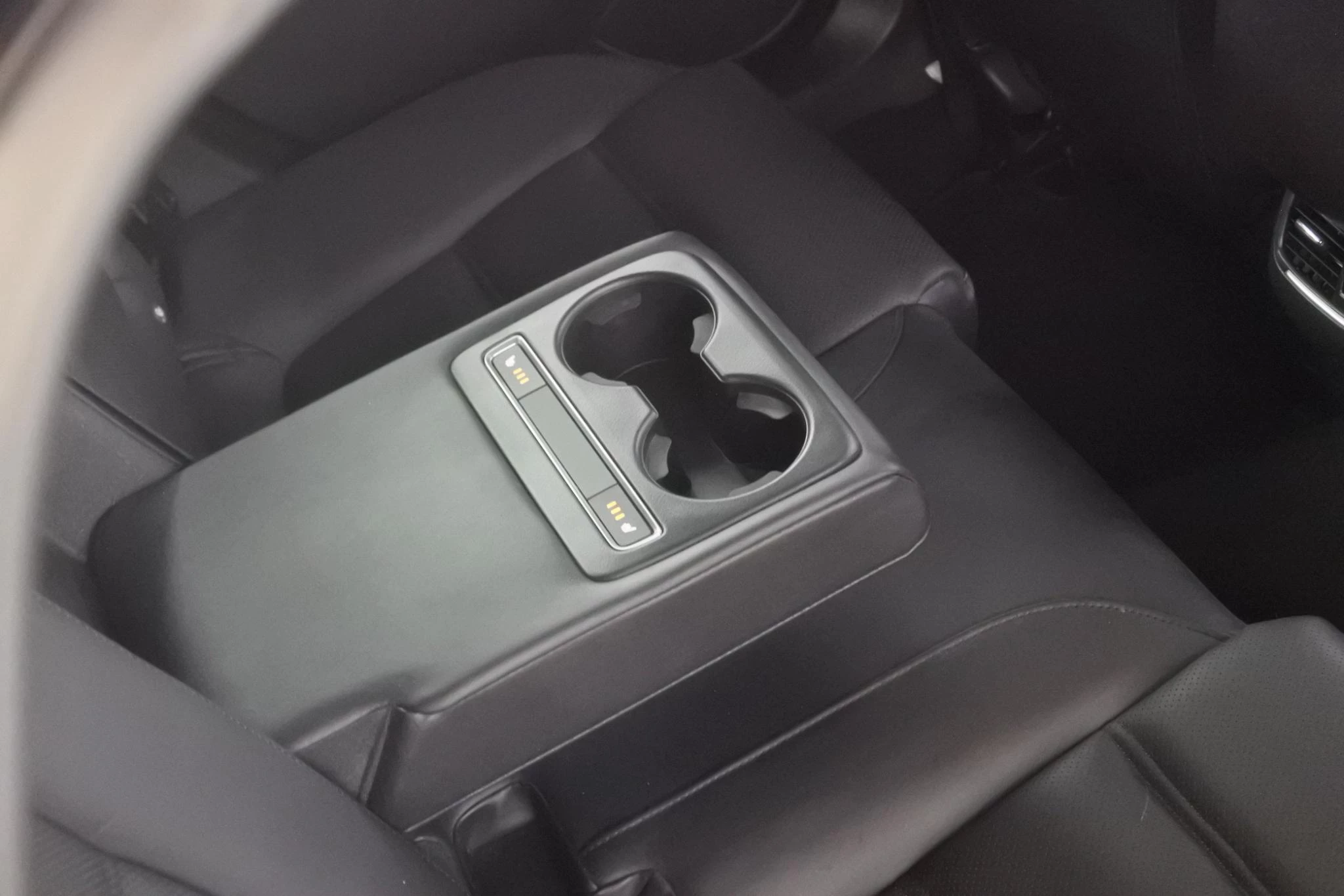 Hoofdafbeelding Mazda 6
