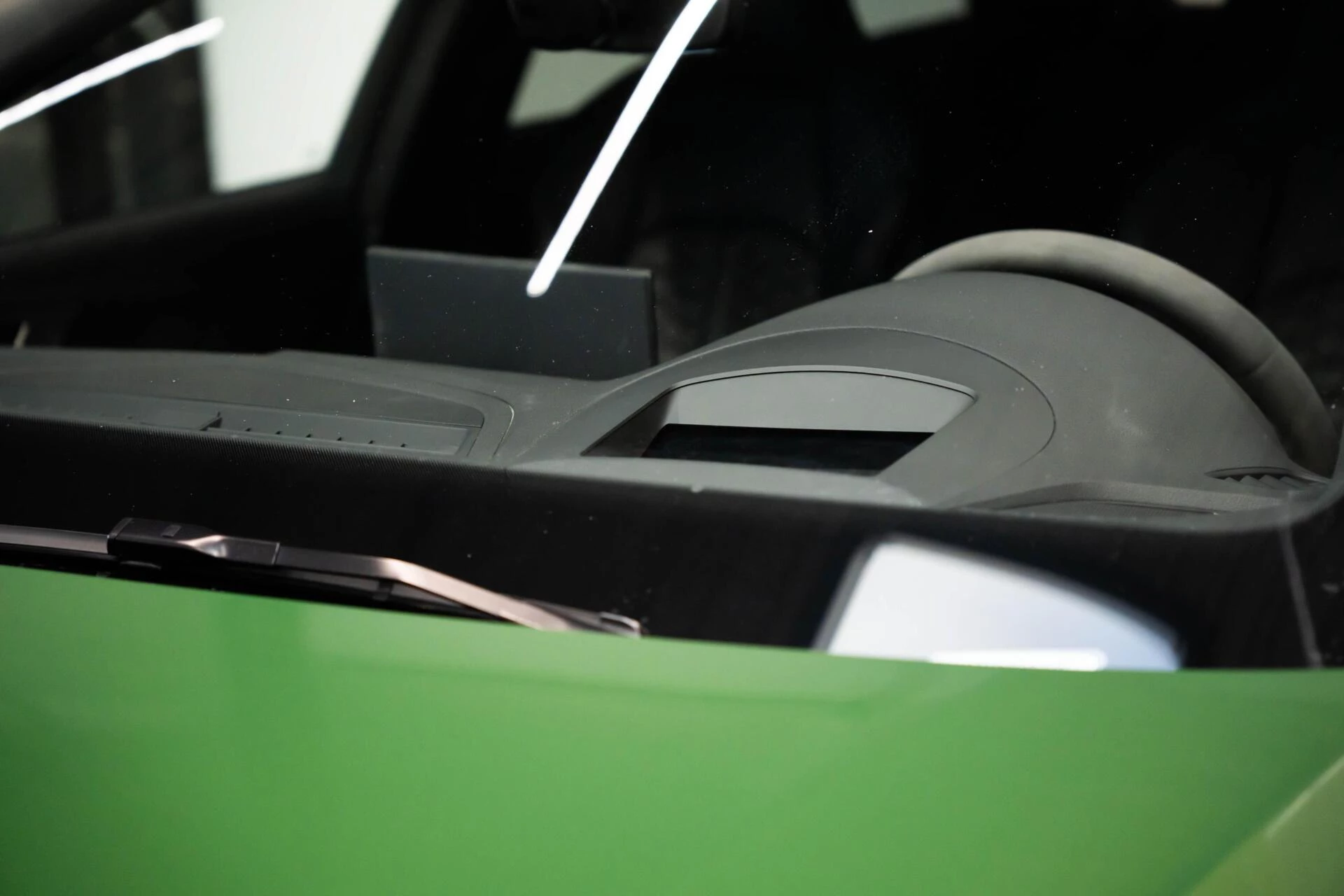 Hoofdafbeelding Audi RS4