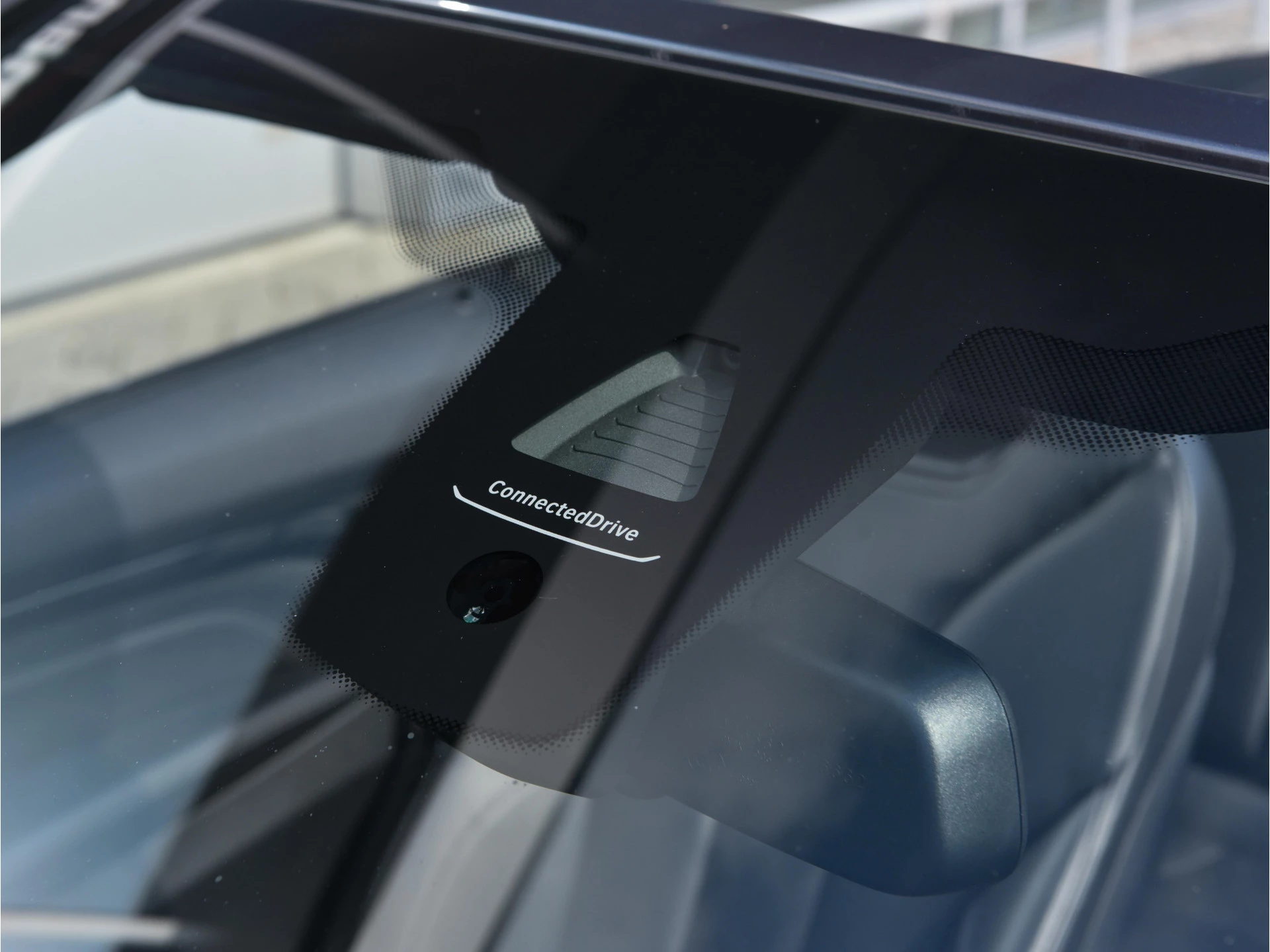 Hoofdafbeelding BMW M4