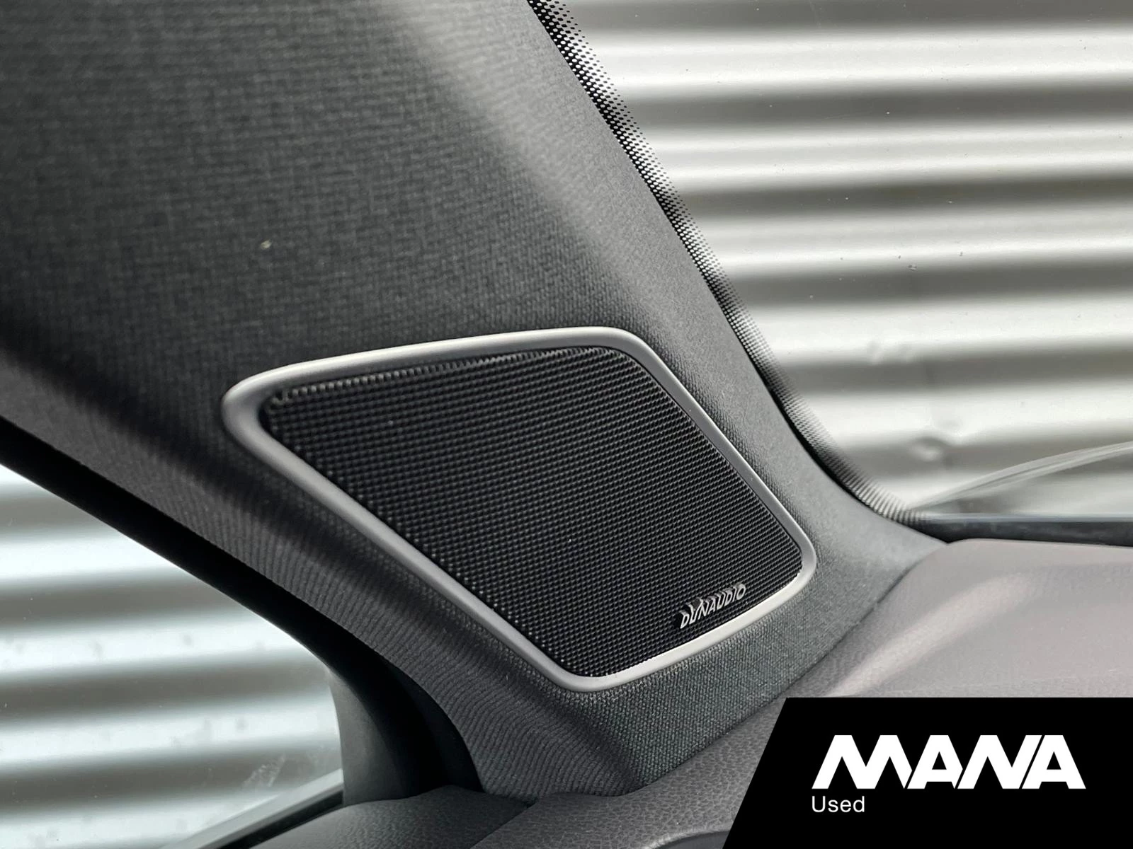 Hoofdafbeelding Volkswagen Touareg