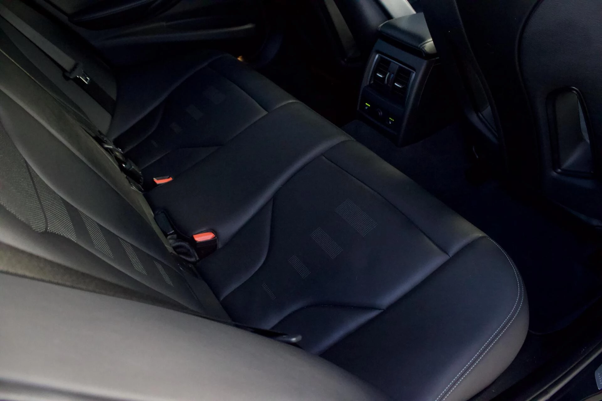 Hoofdafbeelding BMW M3