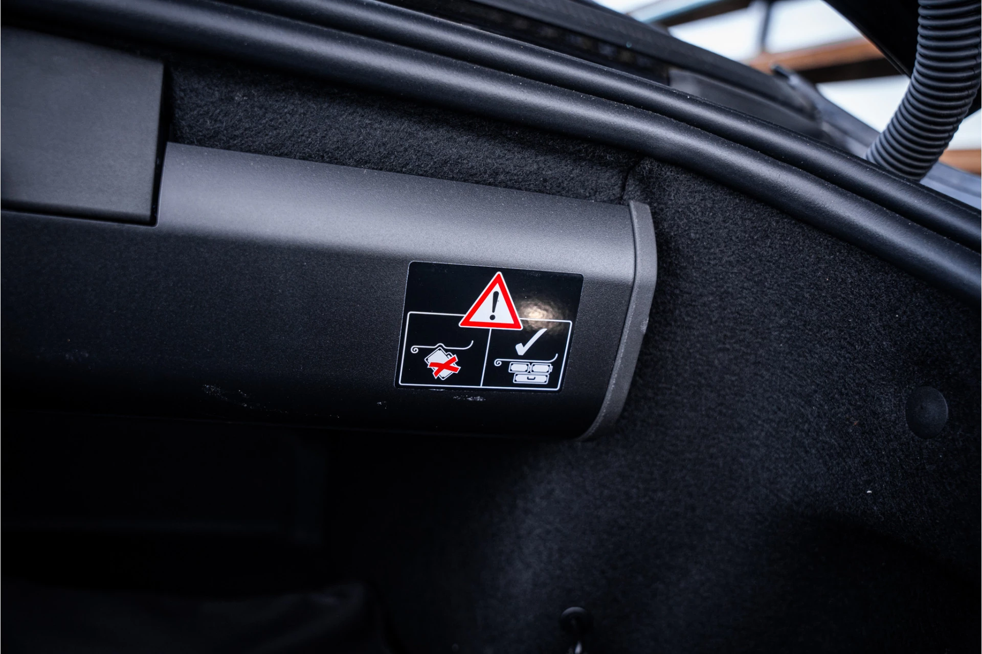 Hoofdafbeelding Mercedes-Benz SL
