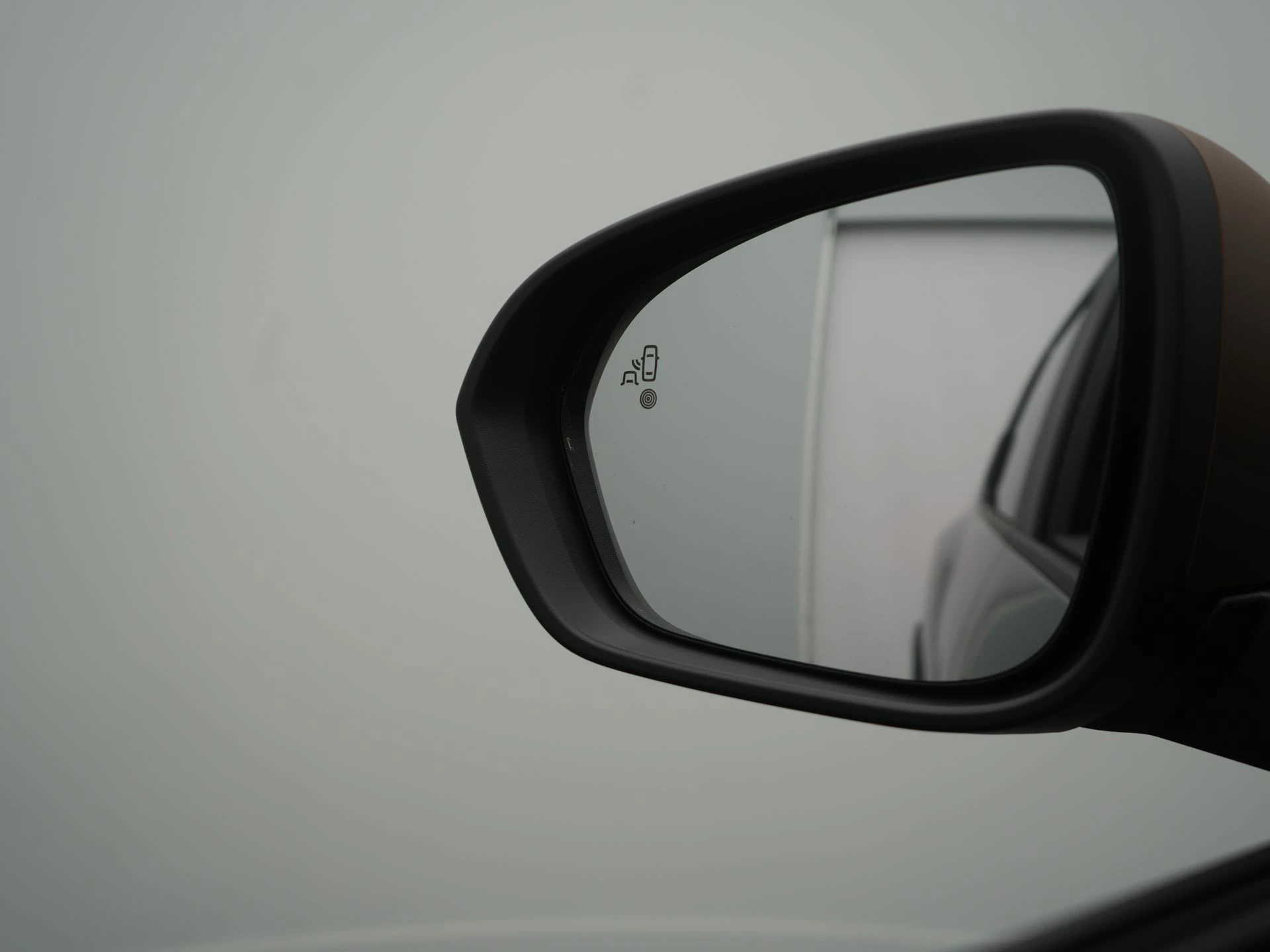 Hoofdafbeelding Dacia Duster