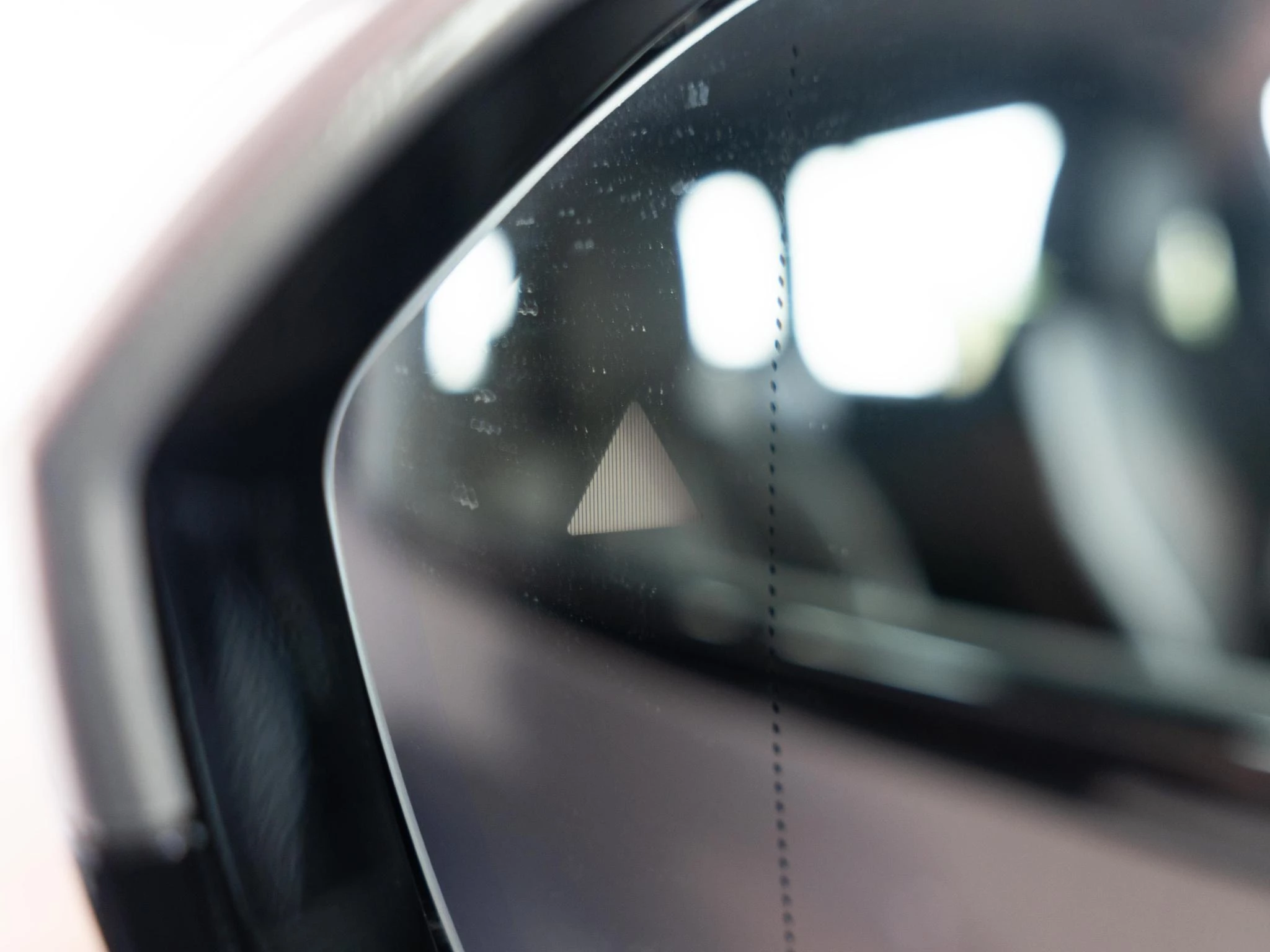 Hoofdafbeelding BMW i5