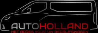 Hoofdafbeelding Mercedes-Benz Vito Mercedes-Benz Vito 116 CDI 120KW 163PK L2H1 DC DUBBELE CABINE AUTOMAAT