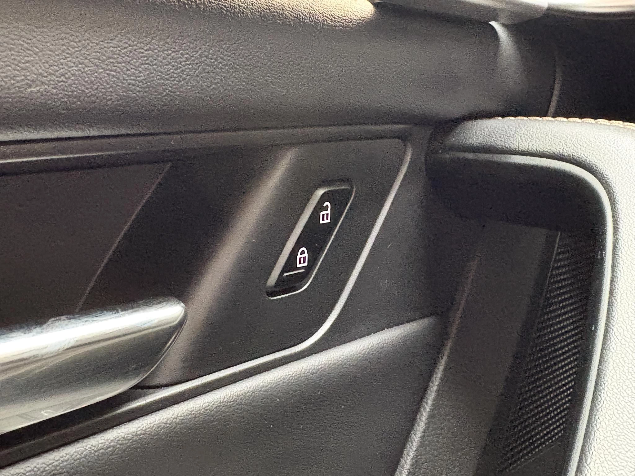 Hoofdafbeelding Mazda CX-60