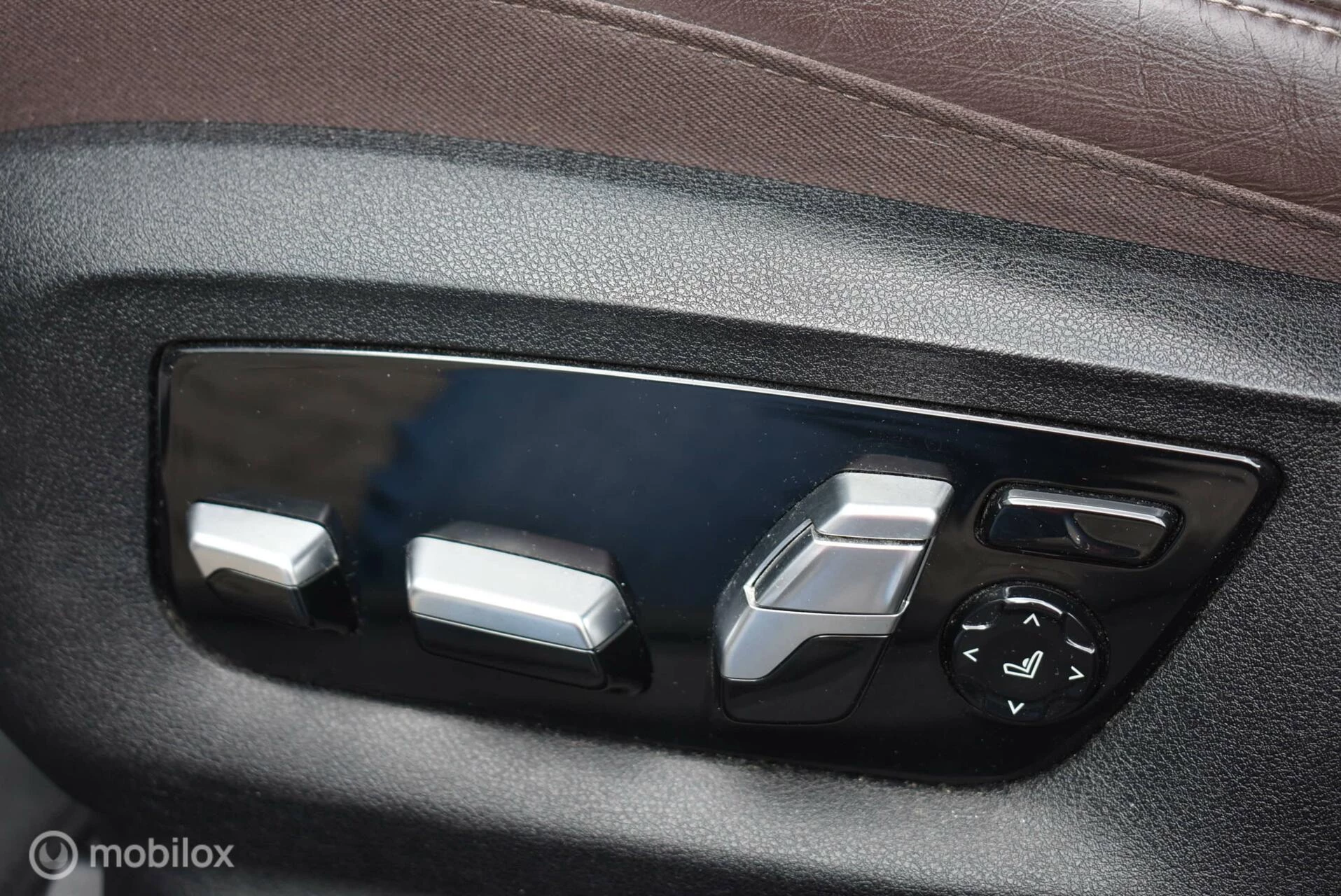 Hoofdafbeelding BMW 6 Serie