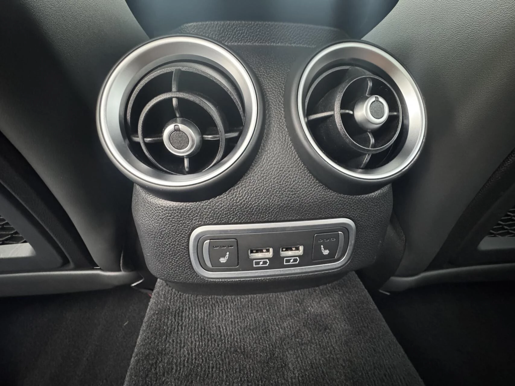 Hoofdafbeelding Alfa Romeo Giulia