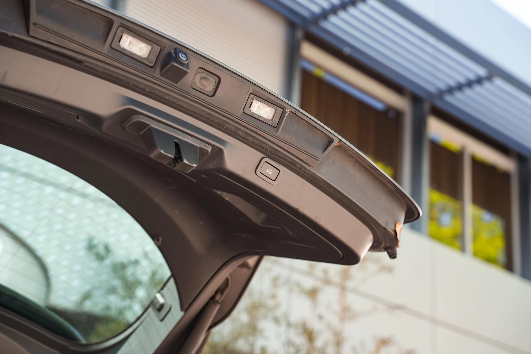 Hoofdafbeelding Jaguar I-PACE