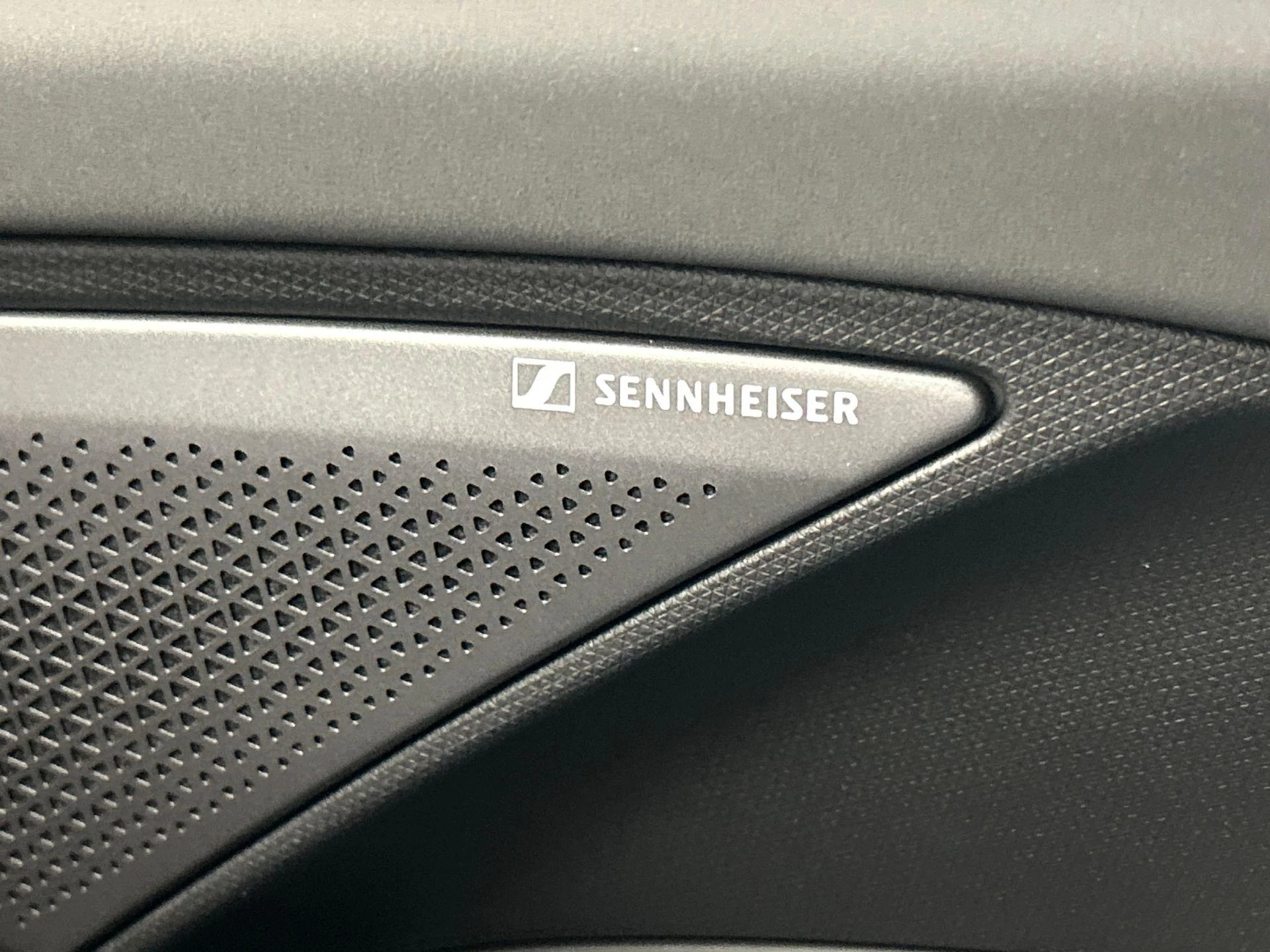 Hoofdafbeelding CUPRA Terramar