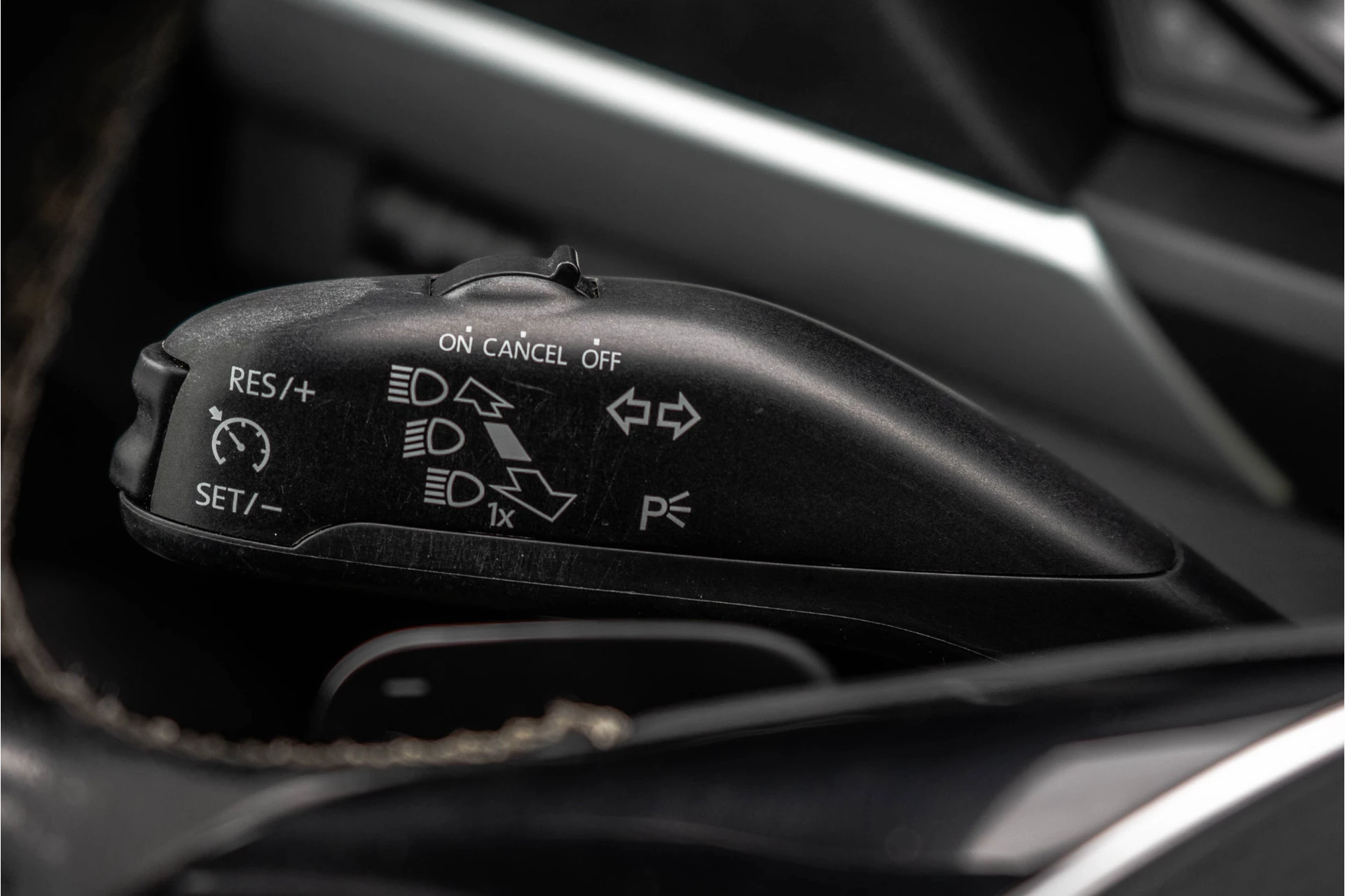 Hoofdafbeelding Volkswagen Amarok