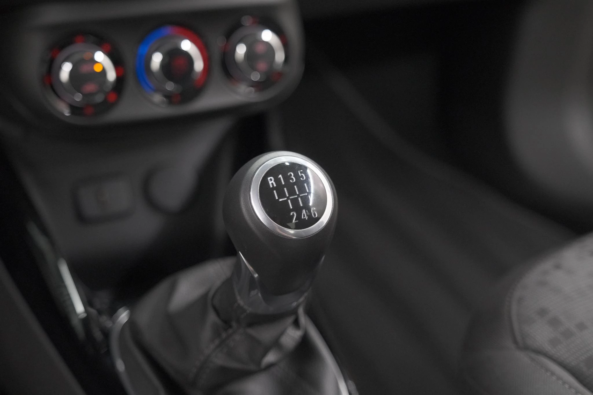 Hoofdafbeelding Opel ADAM