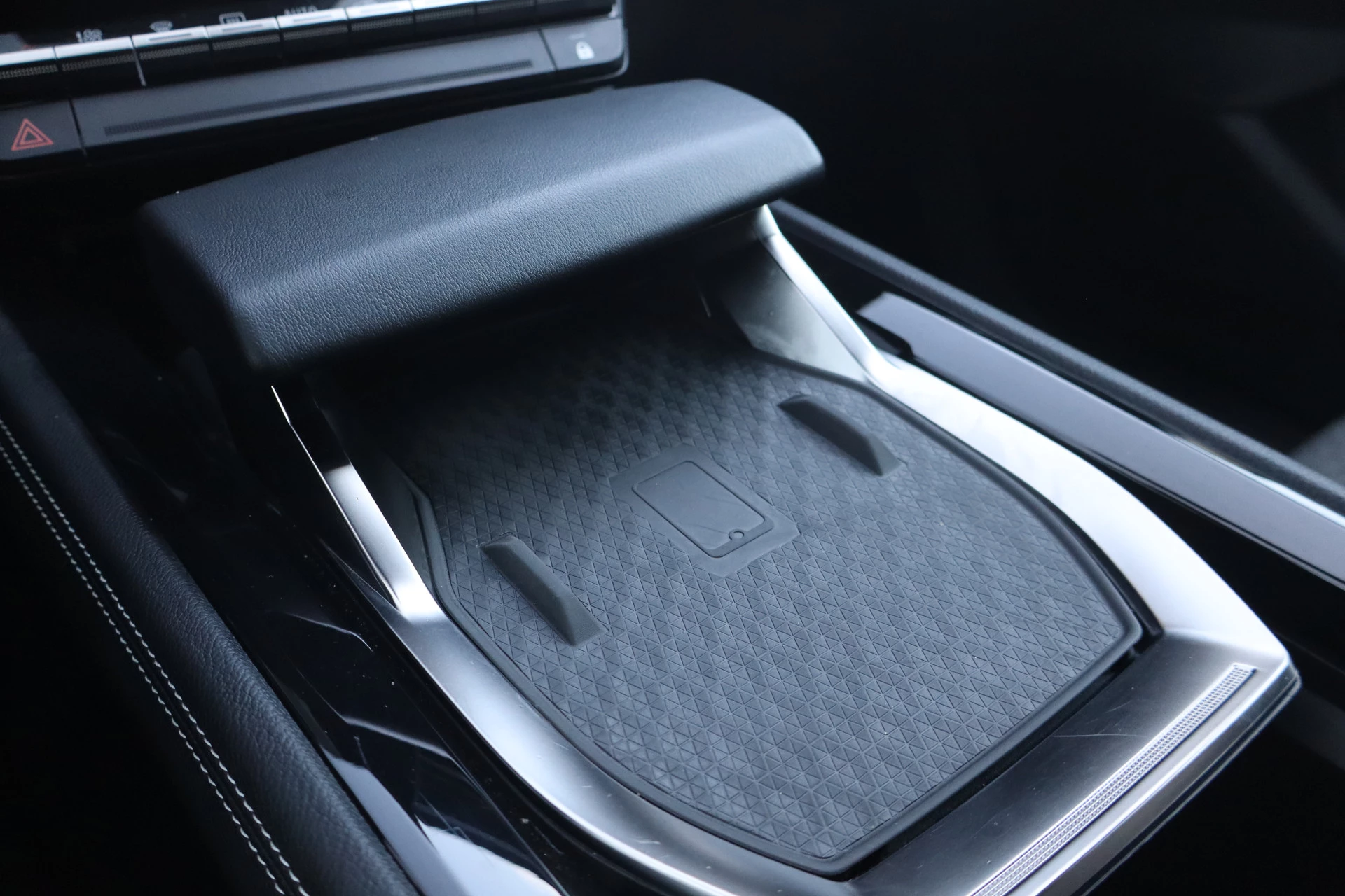 Hoofdafbeelding Renault Espace