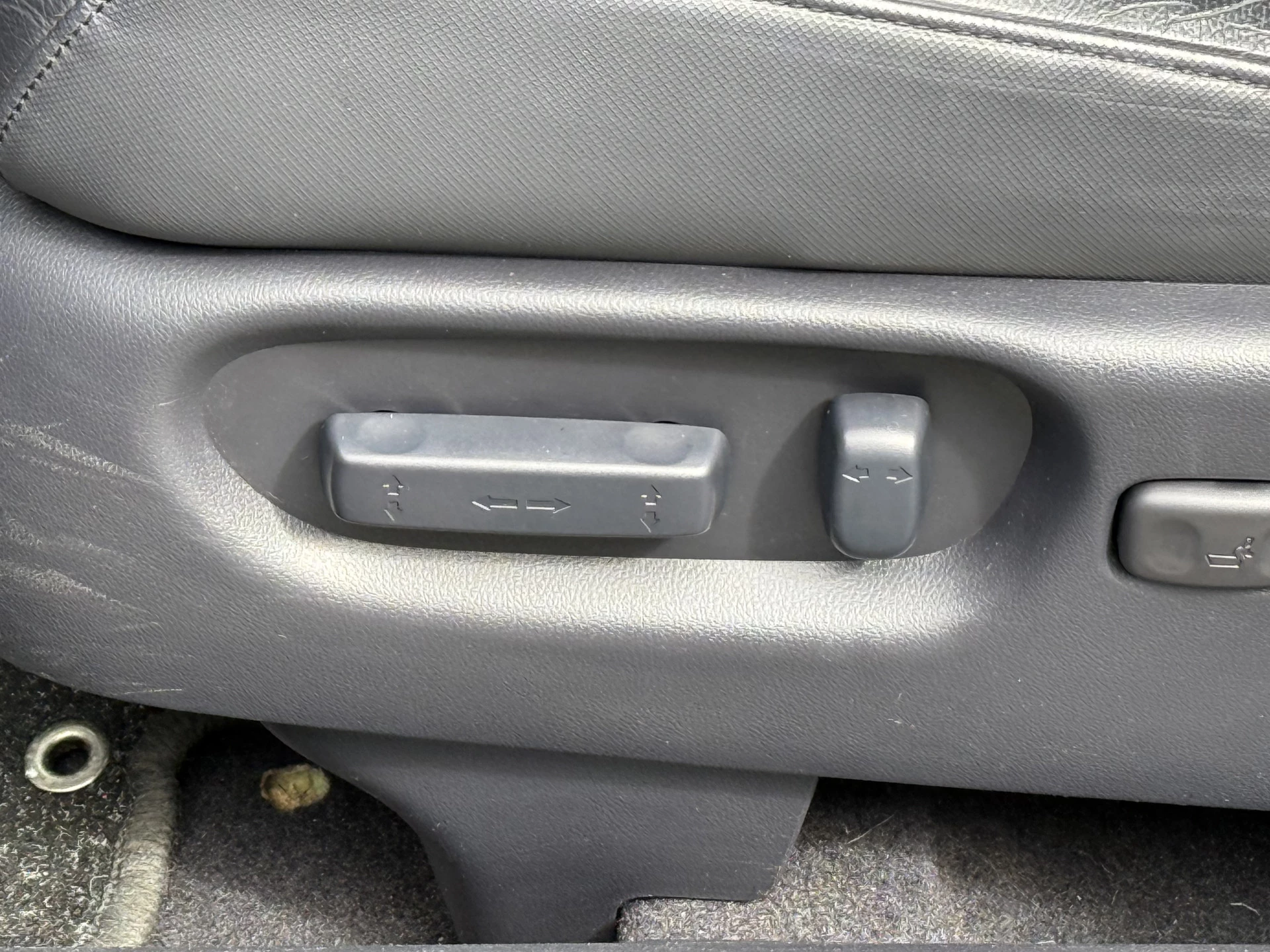 Hoofdafbeelding Honda CR-V