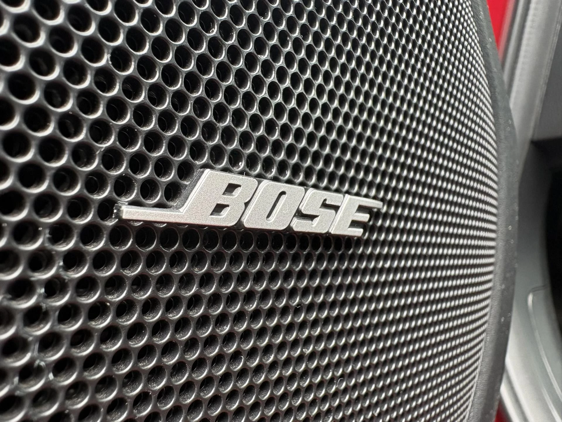 Hoofdafbeelding Mazda 3