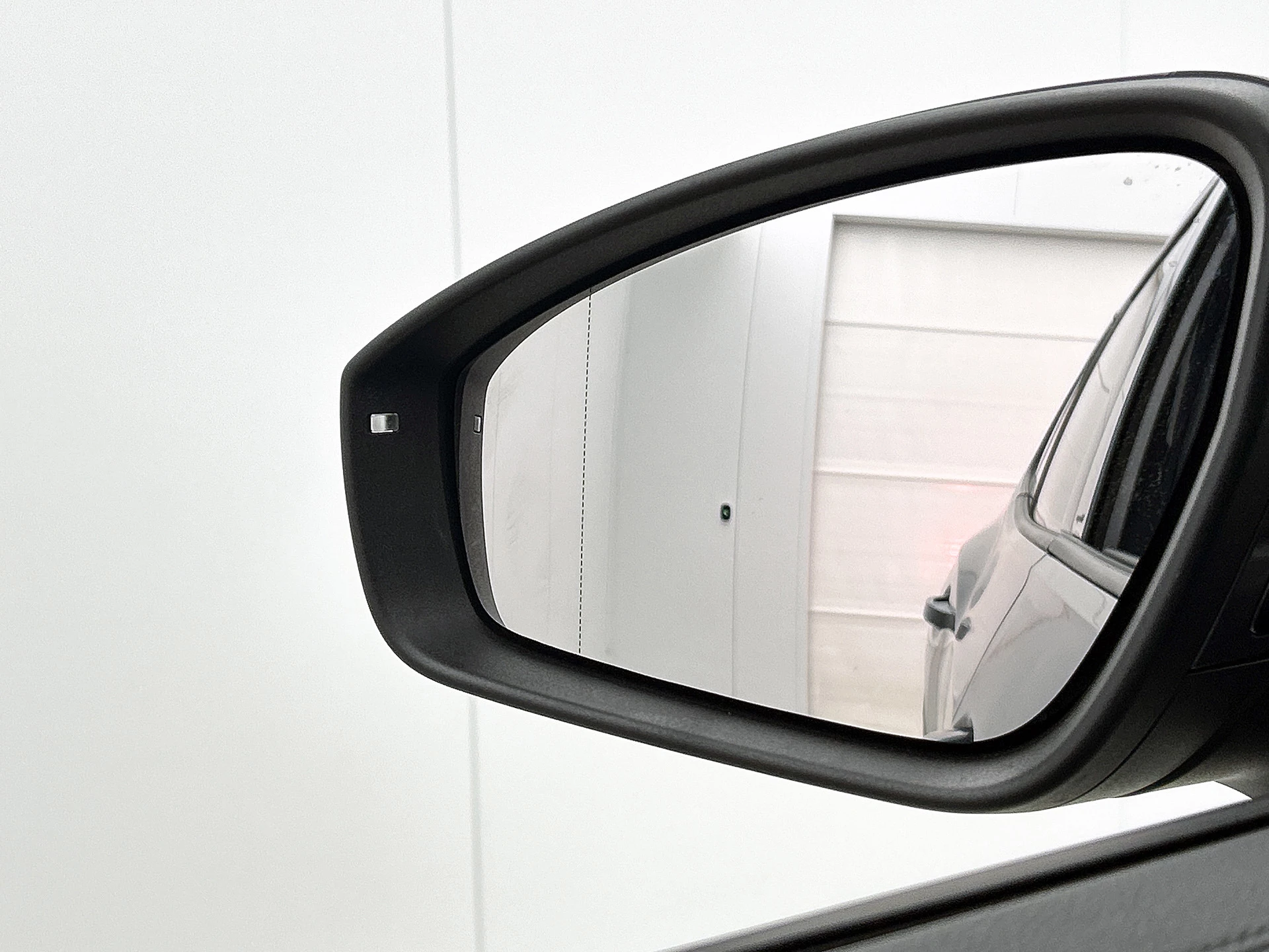 Hoofdafbeelding Volkswagen Tayron