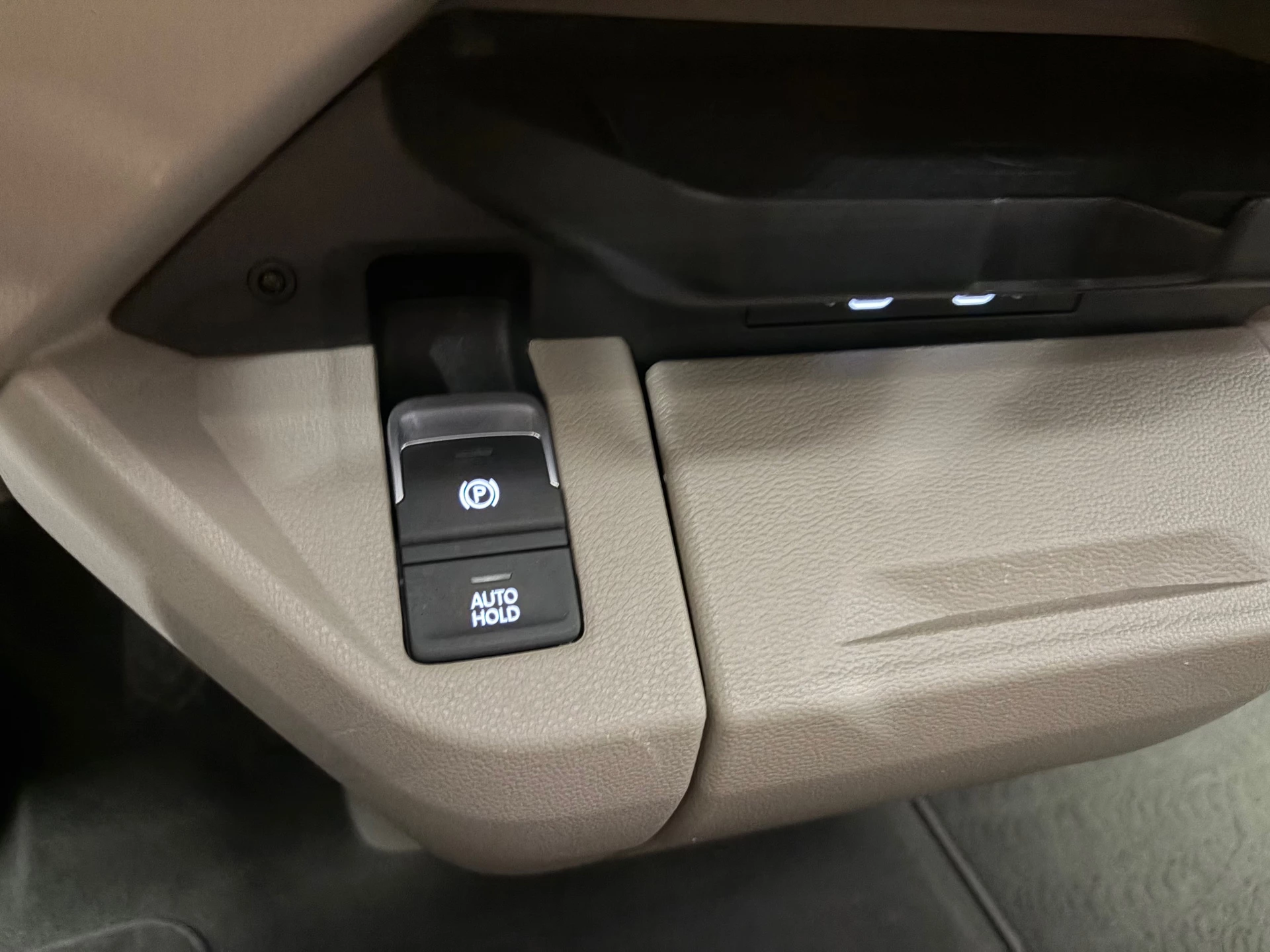 Hoofdafbeelding Volkswagen Multivan