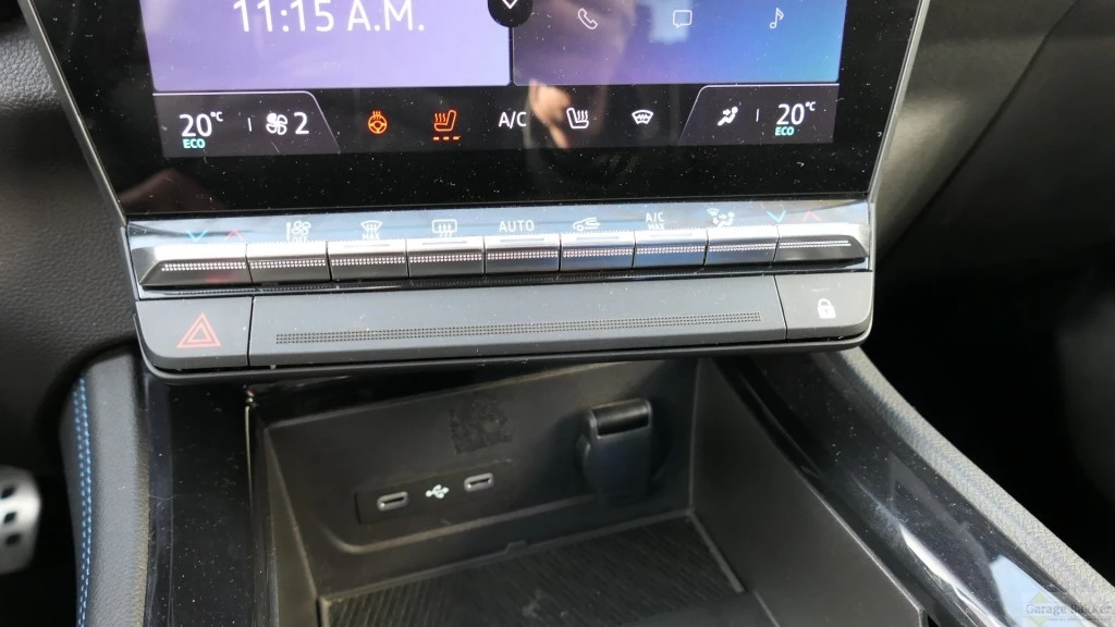 Hoofdafbeelding Renault Austral