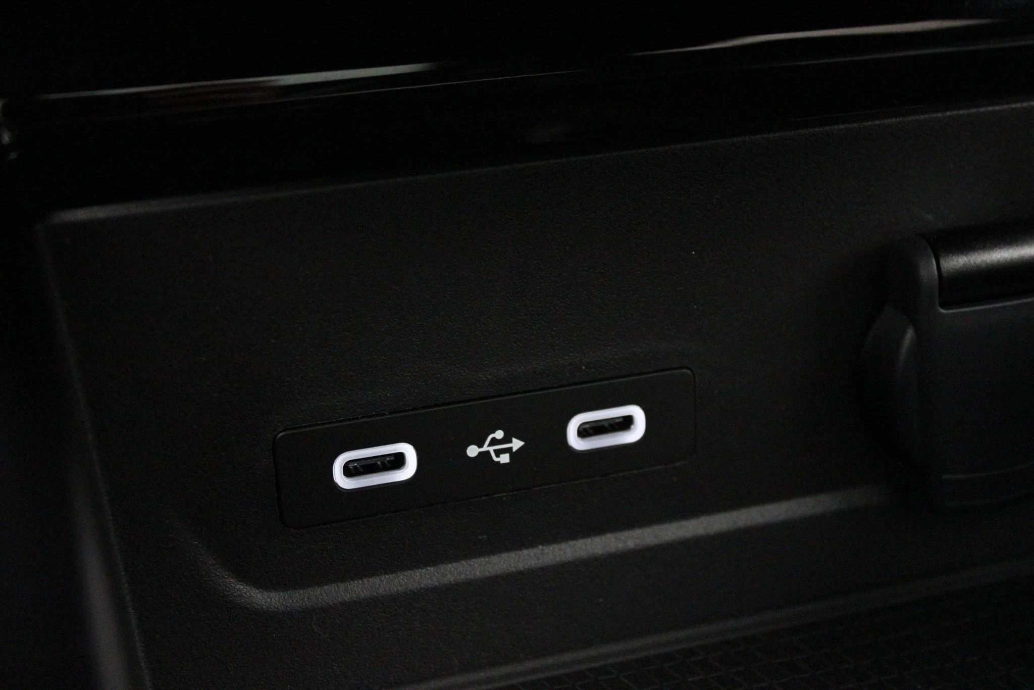Hoofdafbeelding Renault Austral