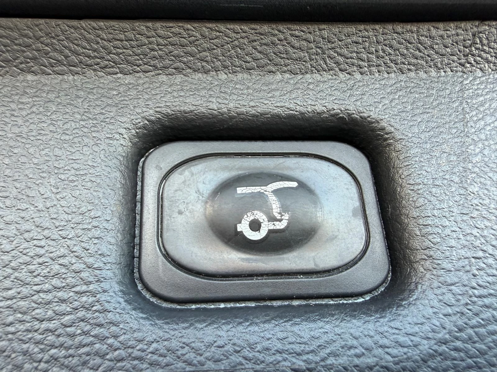 Hoofdafbeelding Ford S-Max