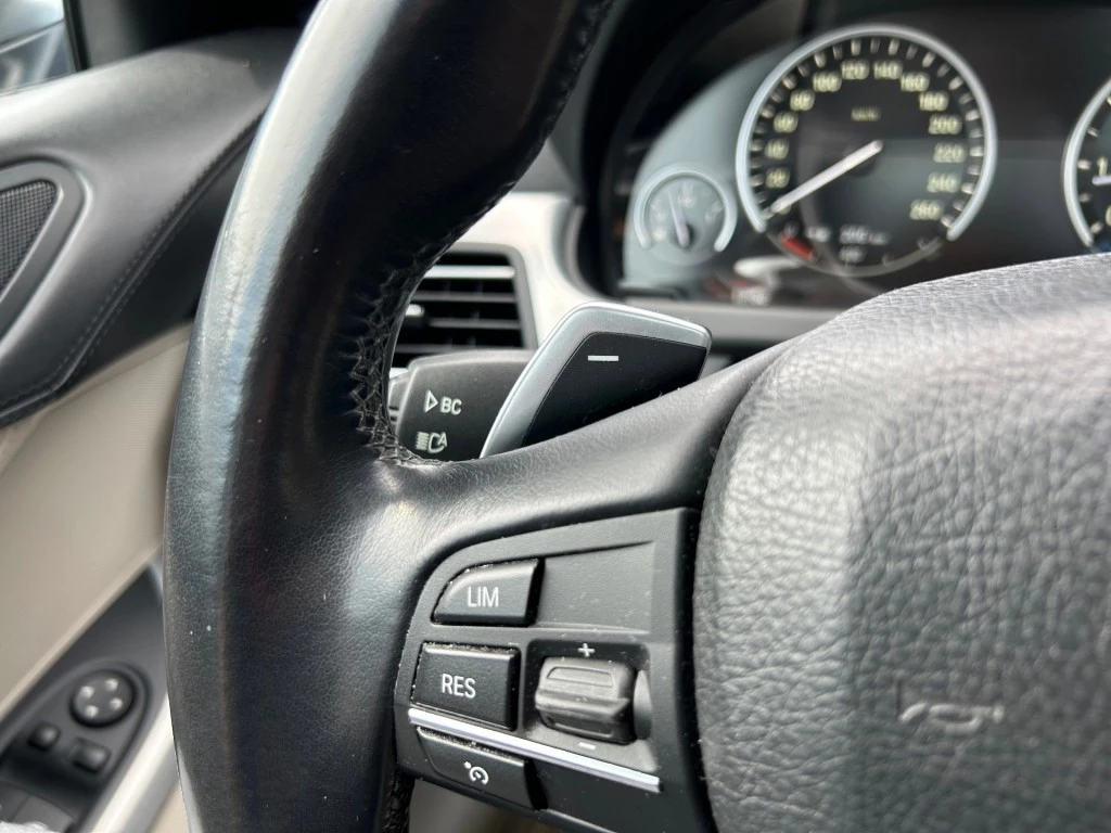 Hoofdafbeelding BMW 6 Serie