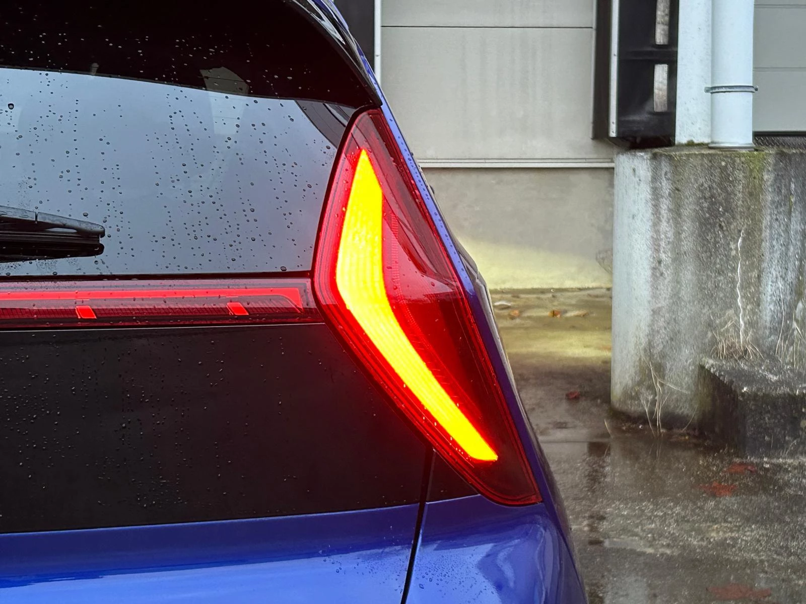 Hoofdafbeelding Hyundai Bayon