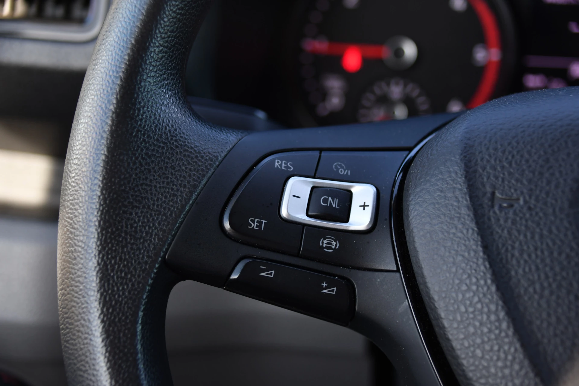 Hoofdafbeelding MAN TGE