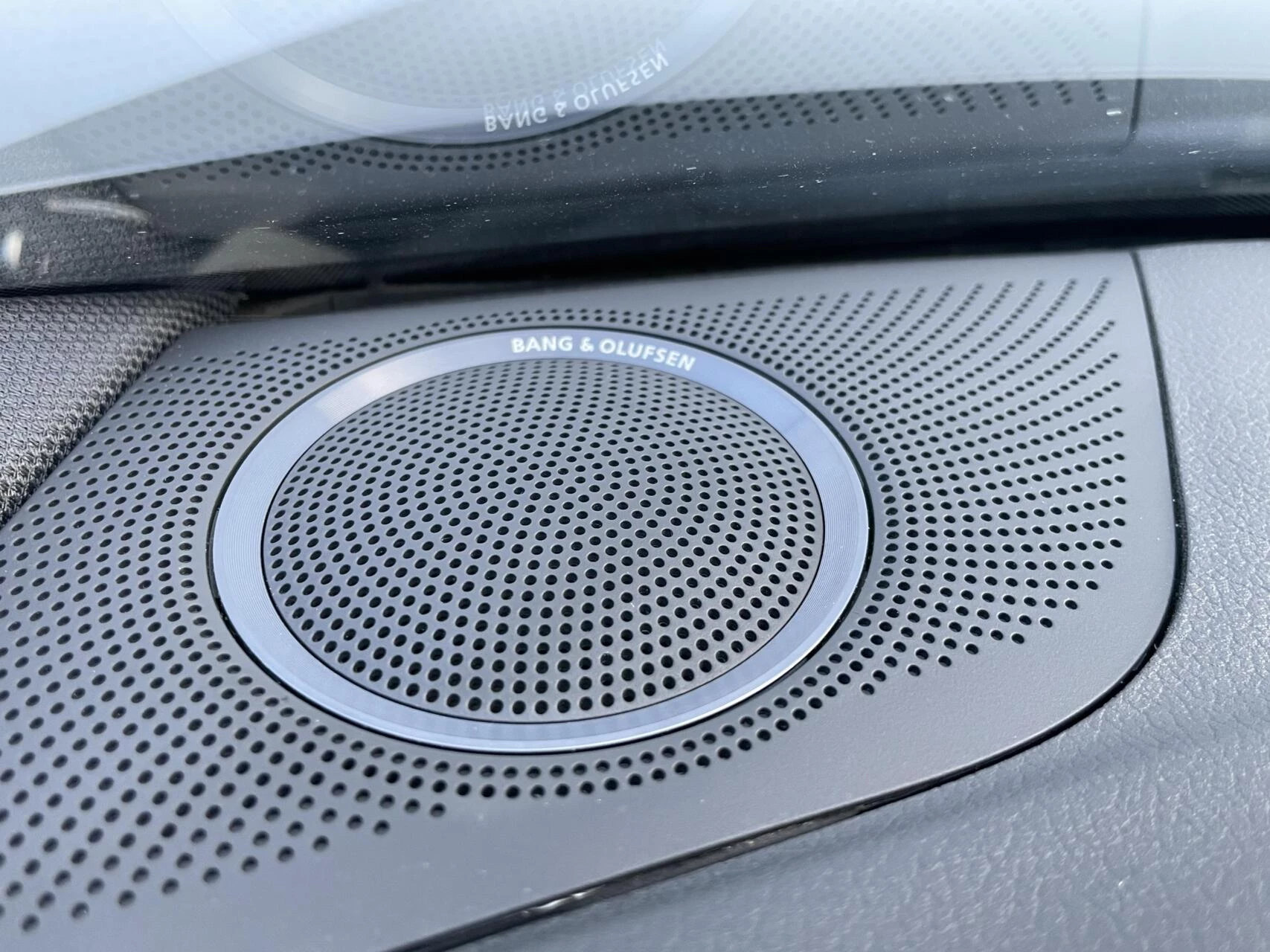 Hoofdafbeelding Audi S4