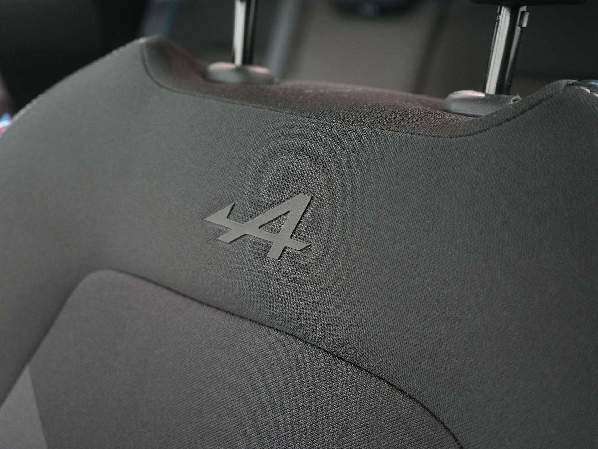 Hoofdafbeelding Renault Symbioz