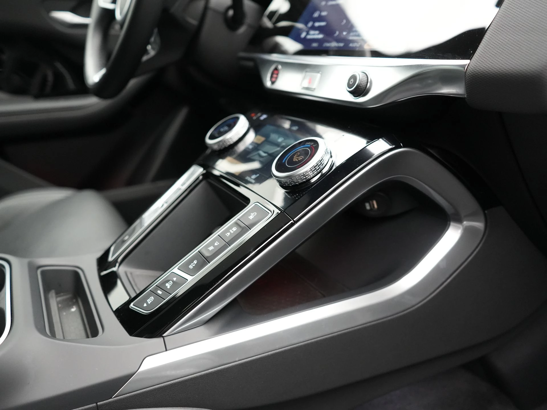 Hoofdafbeelding Jaguar I-PACE