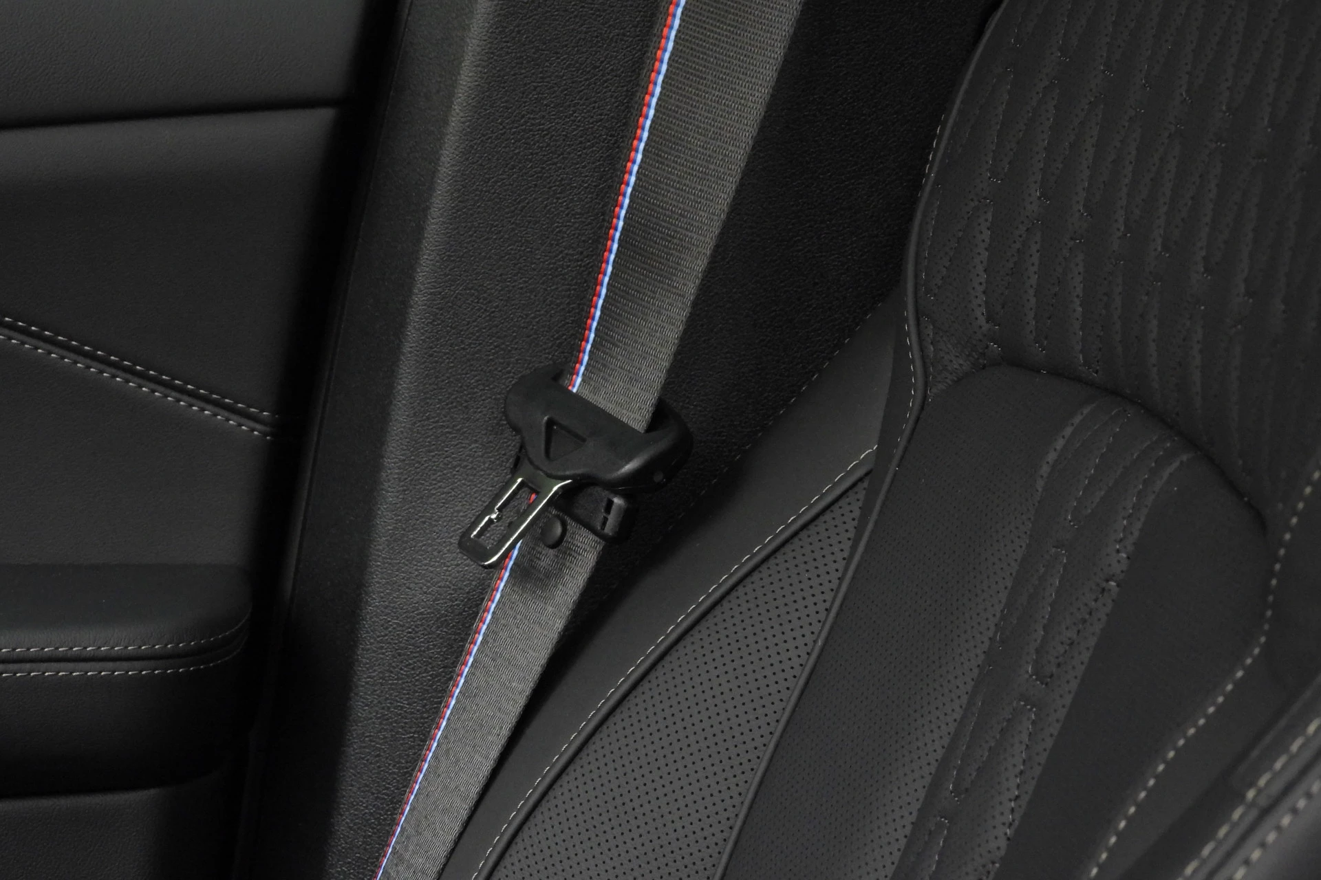 Hoofdafbeelding BMW X7