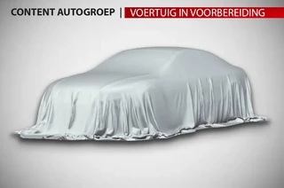 Kia Ev6 77,4kWh 229pk RWD GT-Line | Schuif/Kanteldak | SOH 100% | Afneembare Trekhaak | Alarmklasse 3