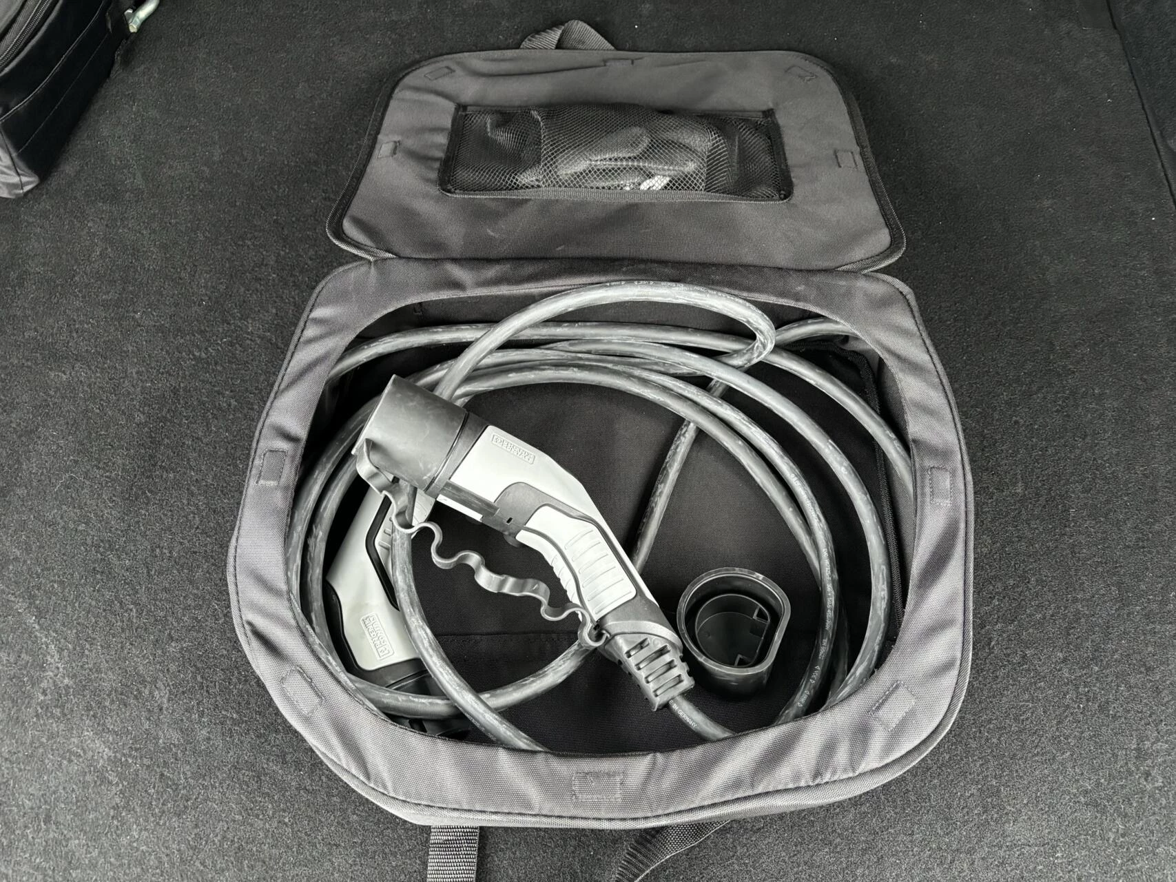 Hoofdafbeelding DS DS 7