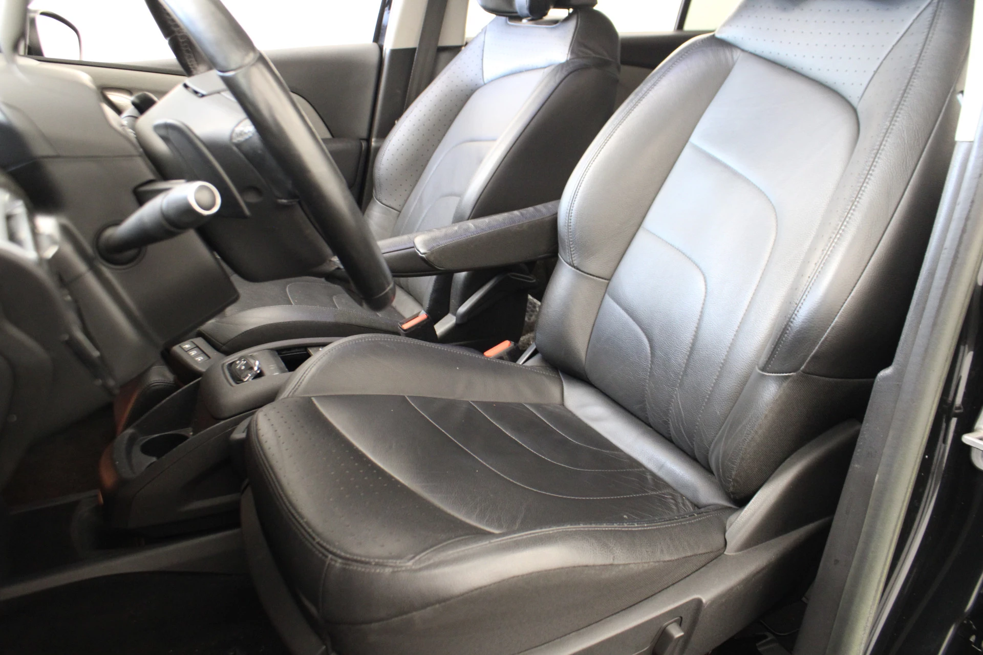 Hoofdafbeelding Citroën Grand C4 Picasso