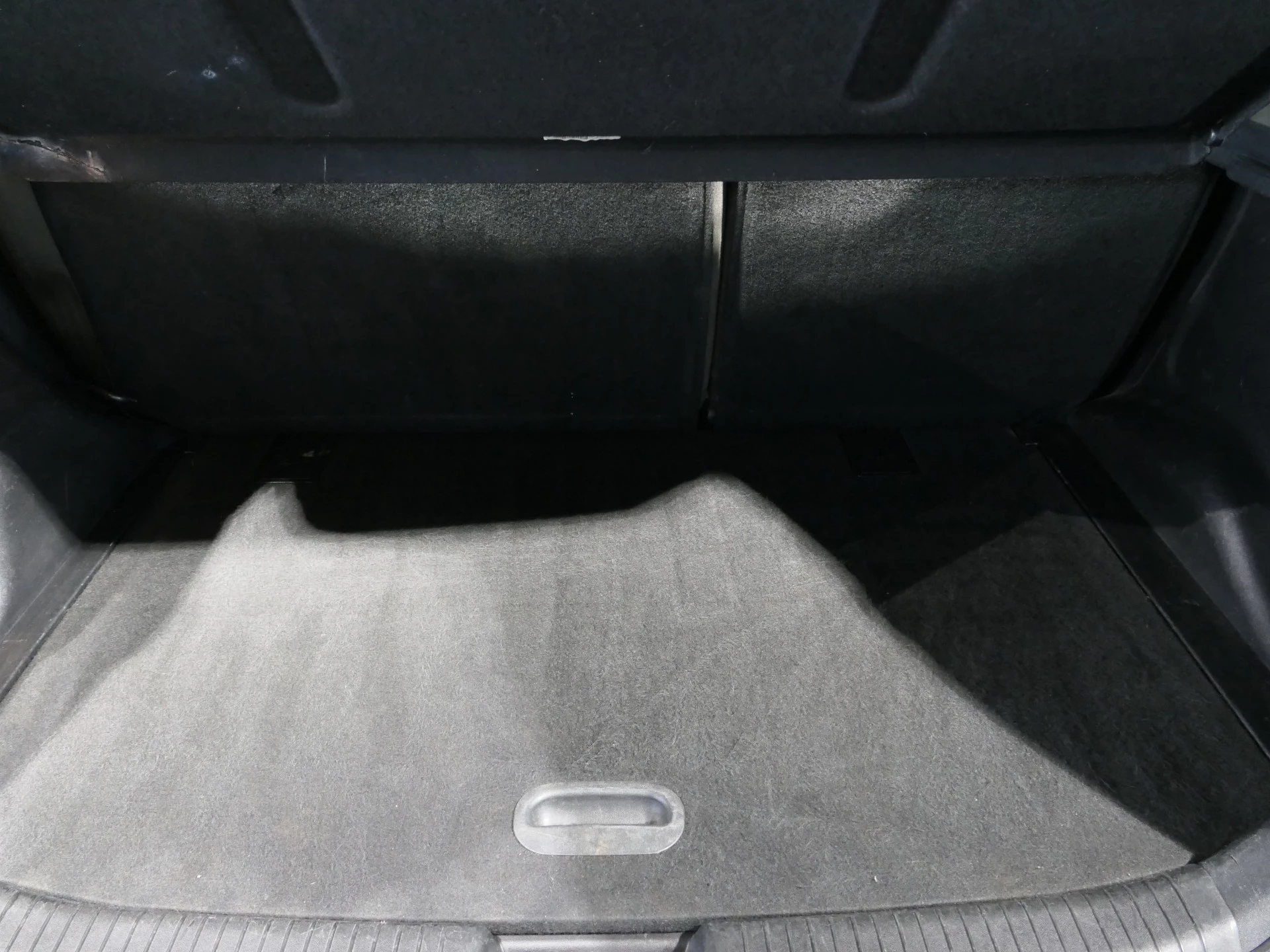 Hoofdafbeelding Kia Venga