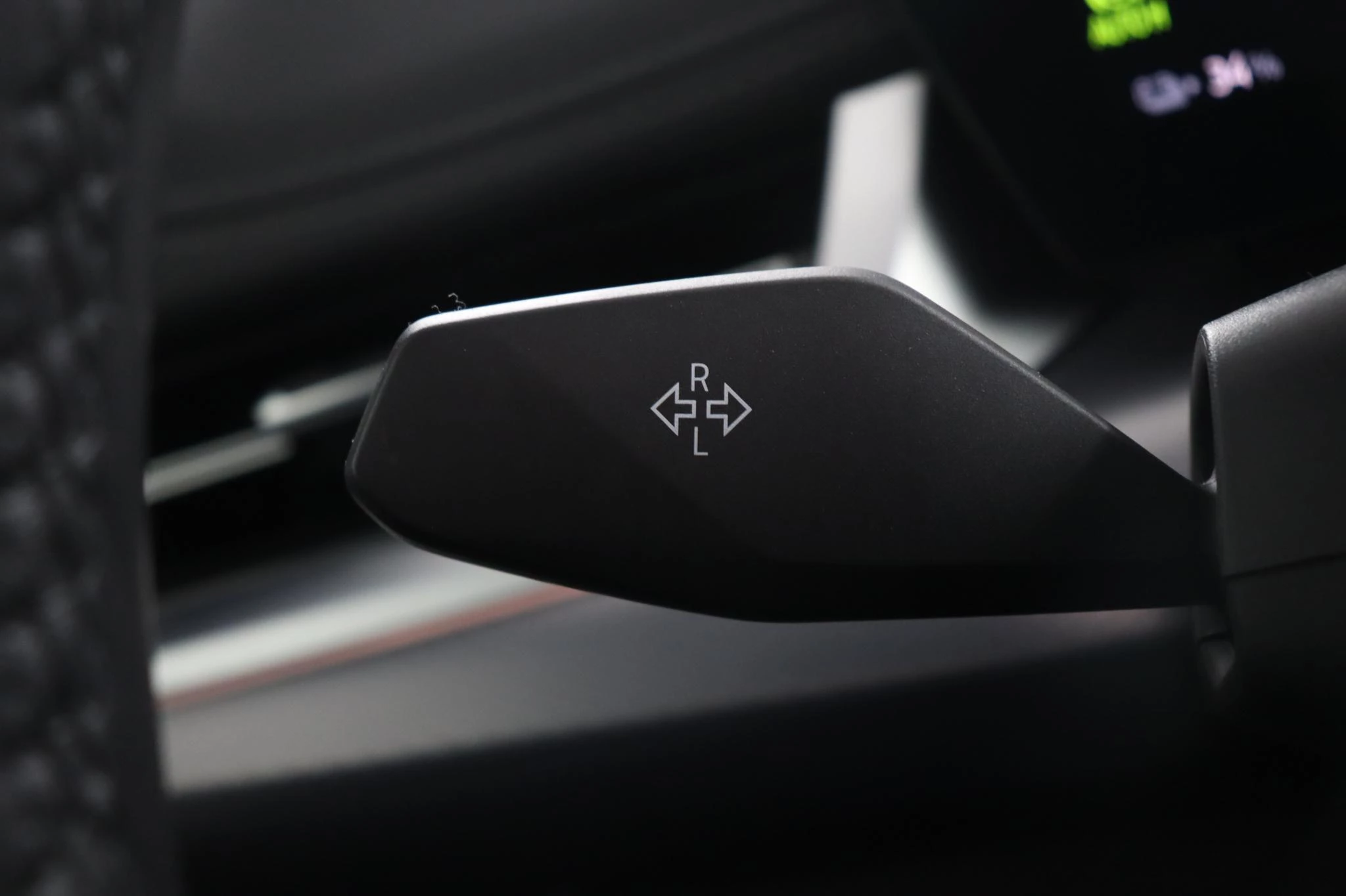 Hoofdafbeelding BMW iX1